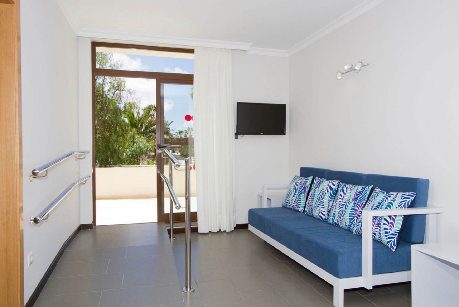 Los Zocos Impressive Lanzarote - Afbeelding 3