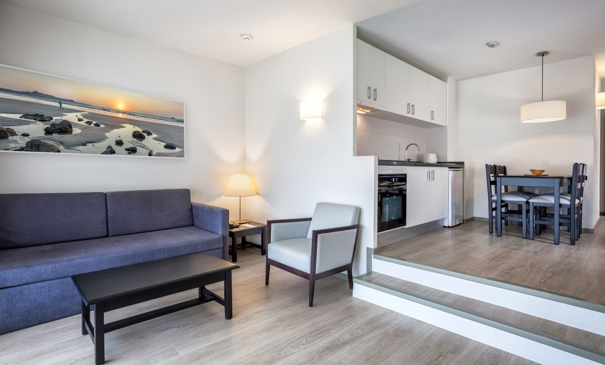 HG Cristian Sur - Afbeelding 2