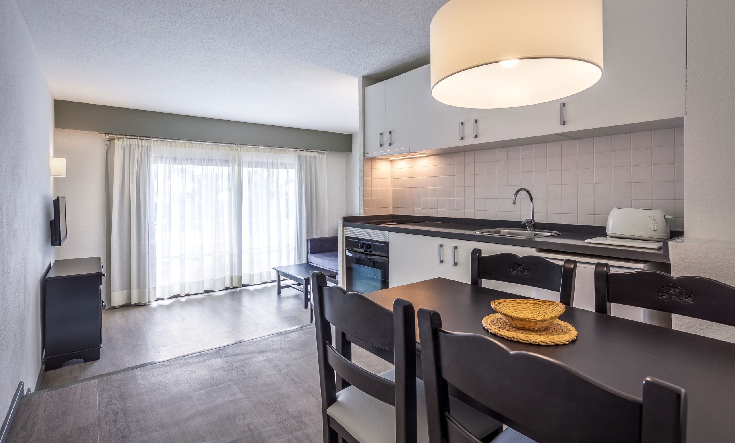 HG Cristian Sur - Afbeelding 3