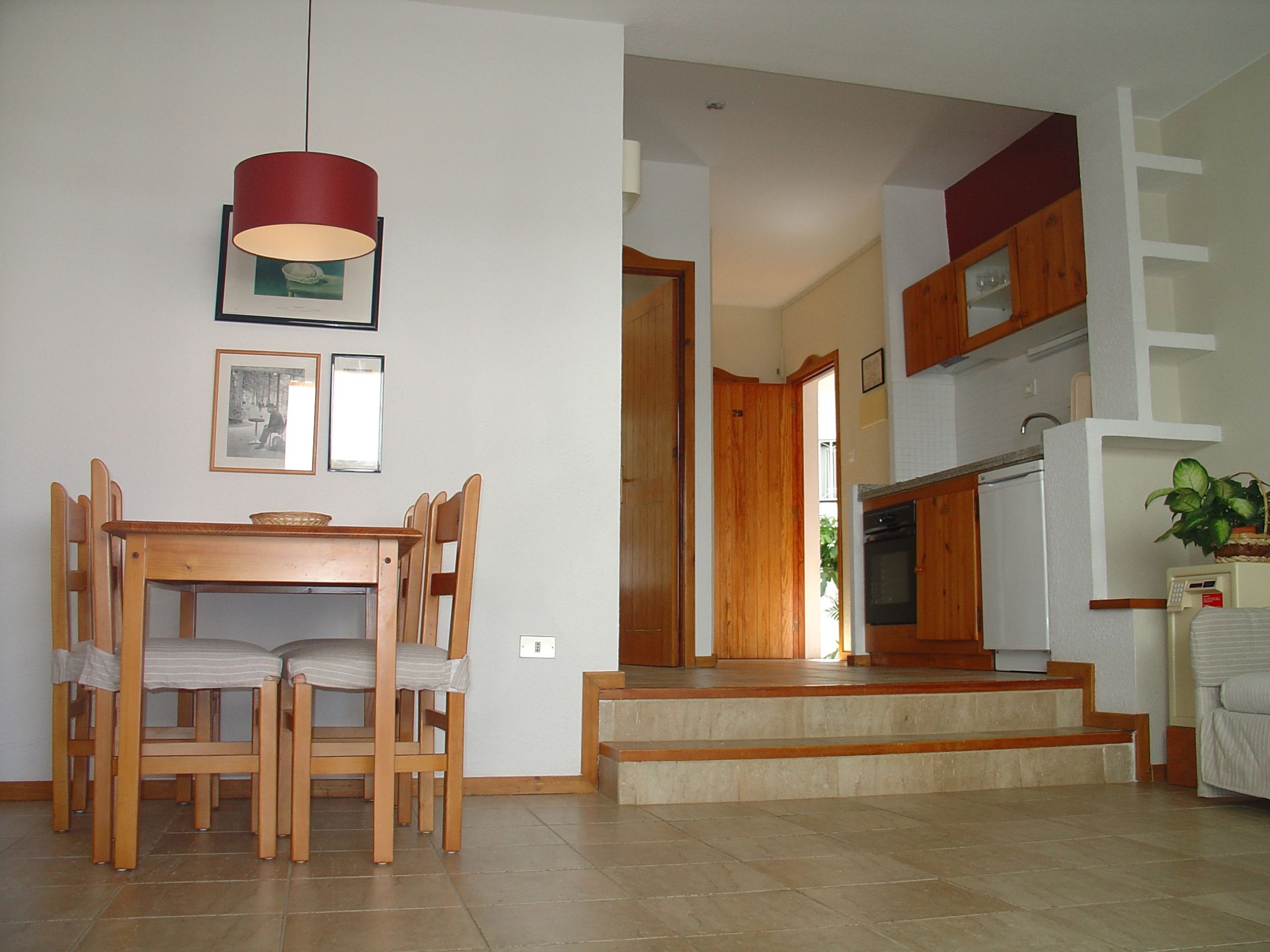 HG Cristian Sur - Afbeelding 4