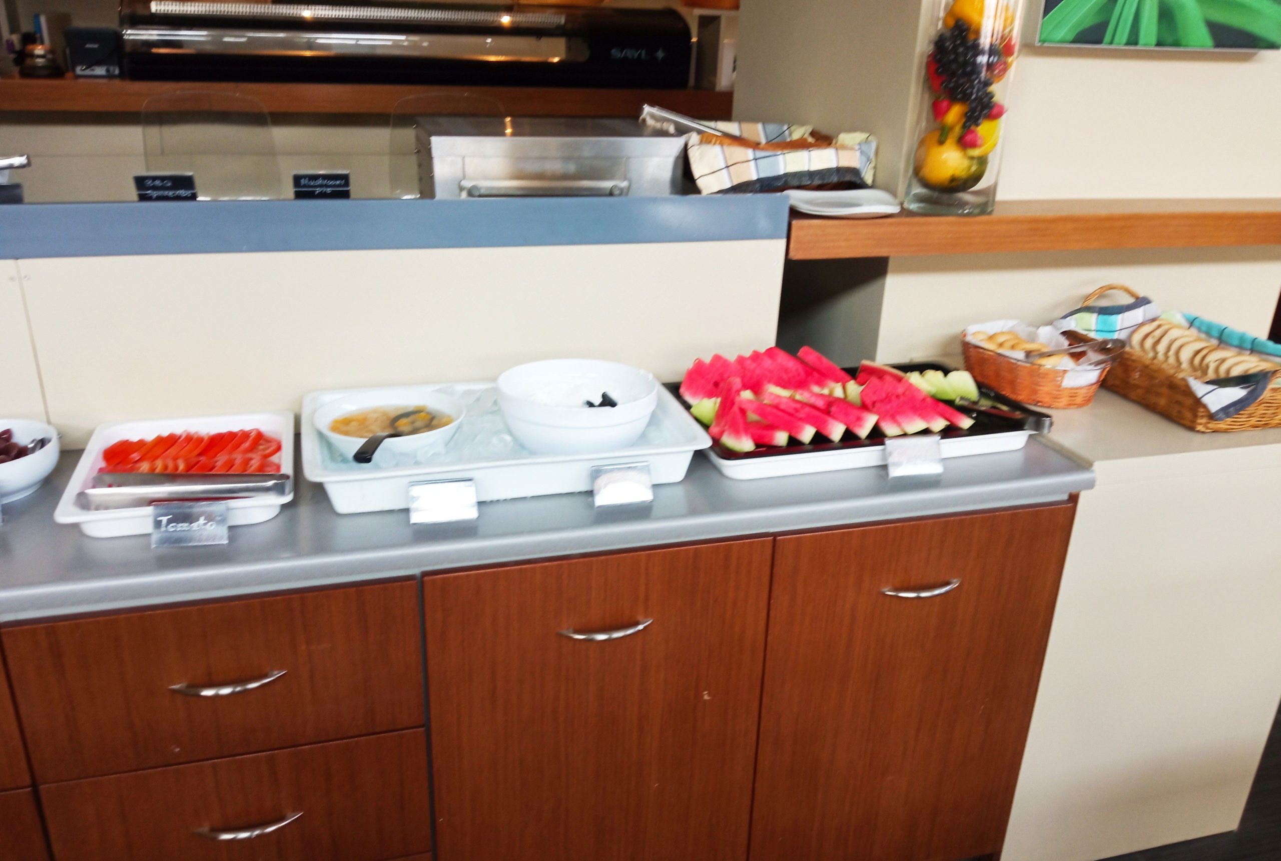 Kos City Sunstone - Afbeelding 4