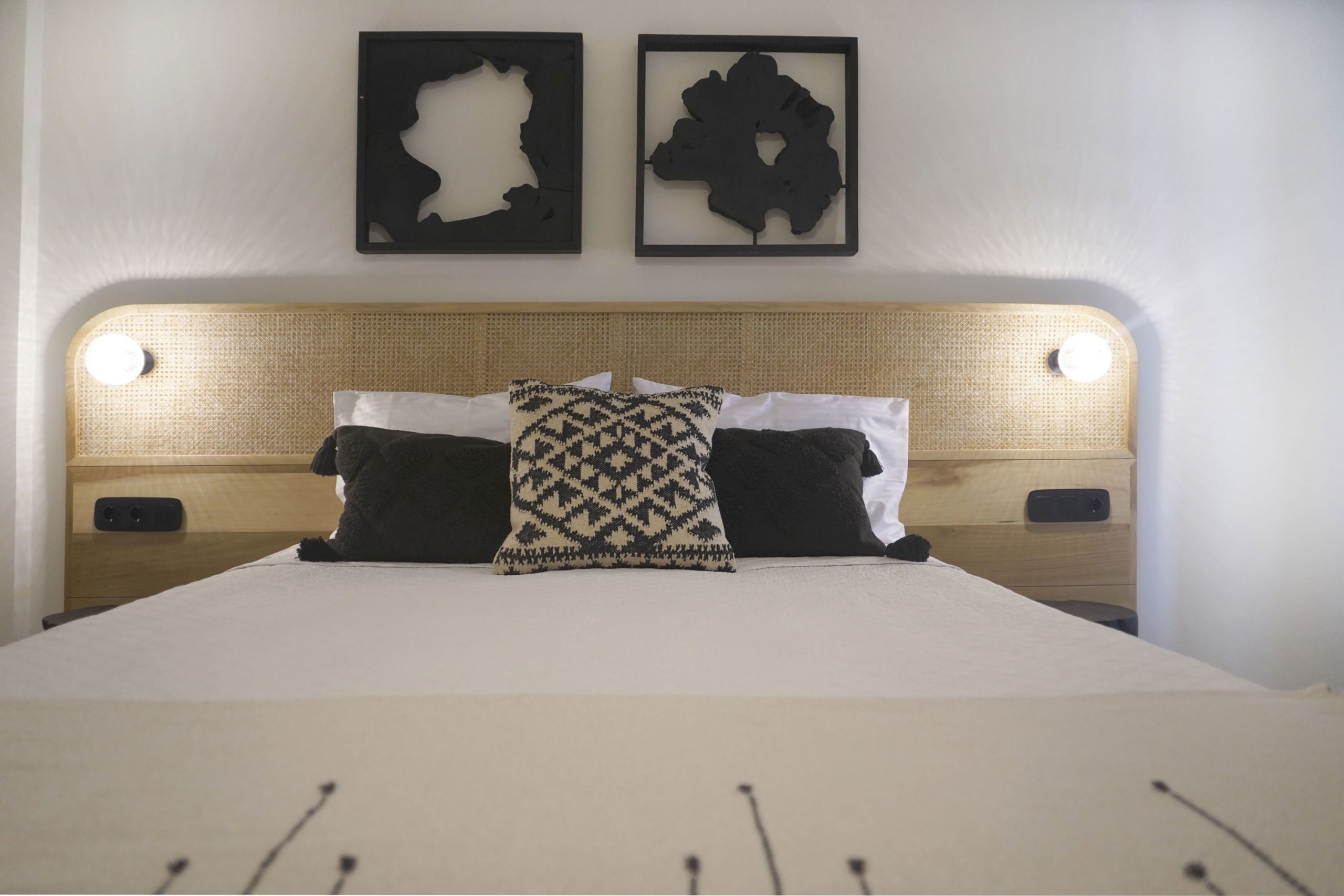 Villa Marina - Afbeelding 3