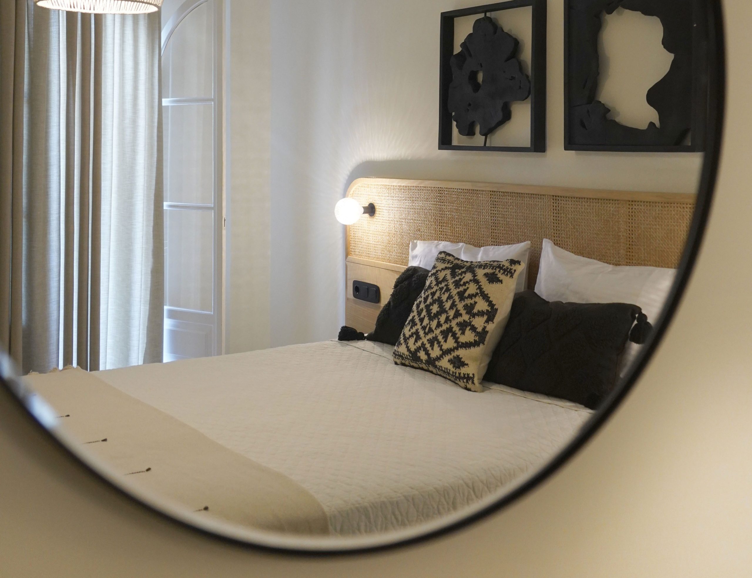 Villa Marina - Afbeelding 4