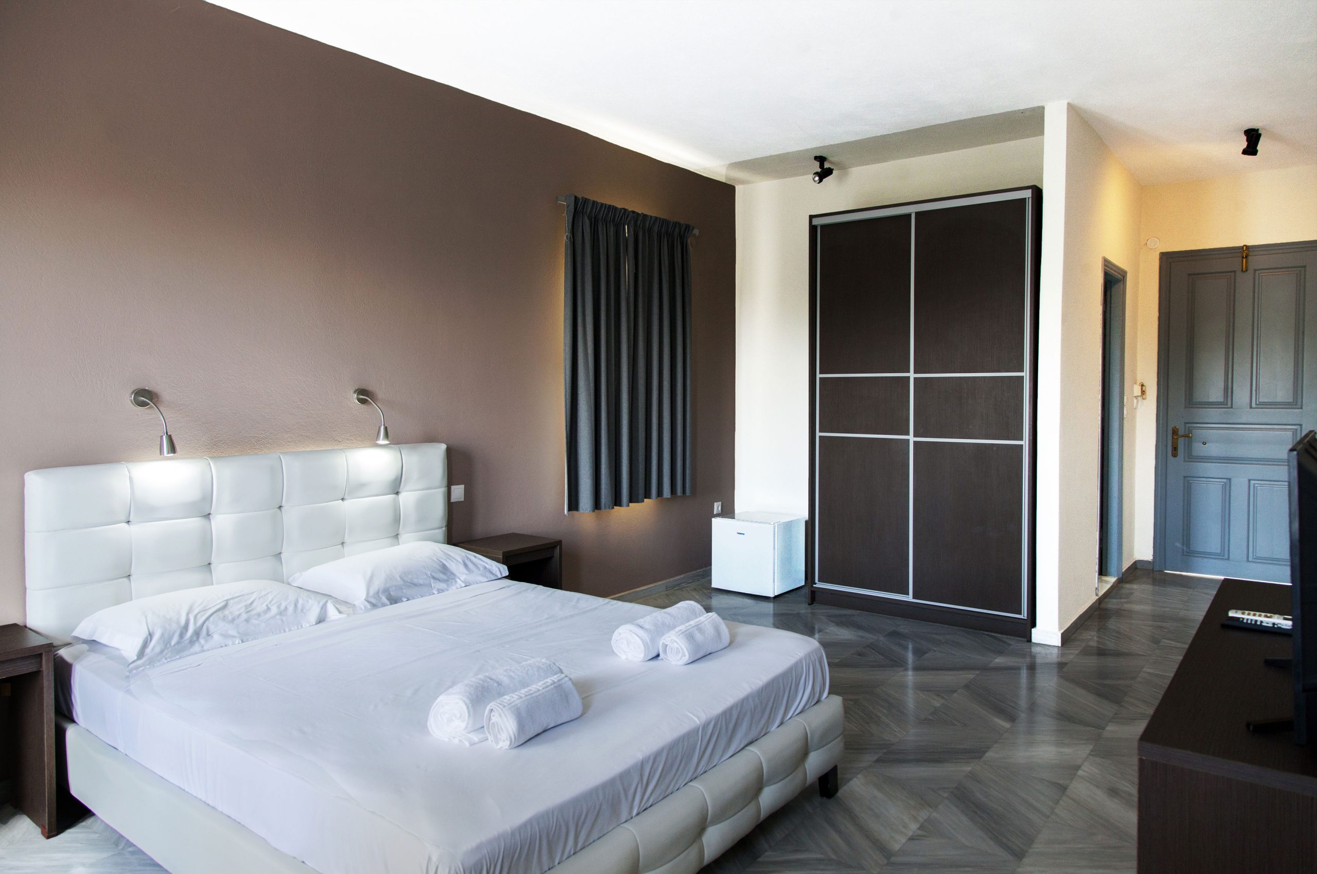 Armonia Hotel - Afbeelding 2