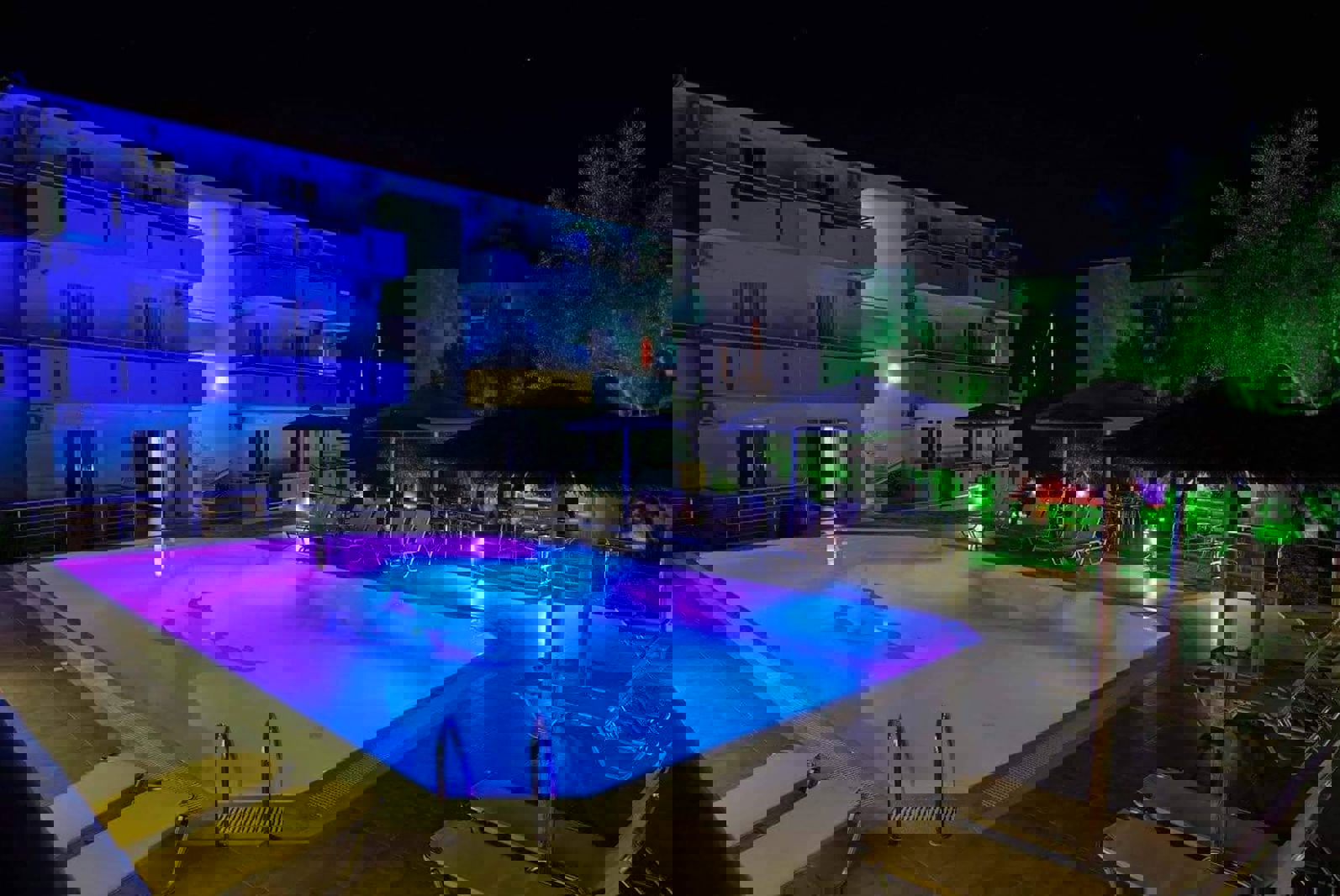 Vagelis Studios - Afbeelding 3