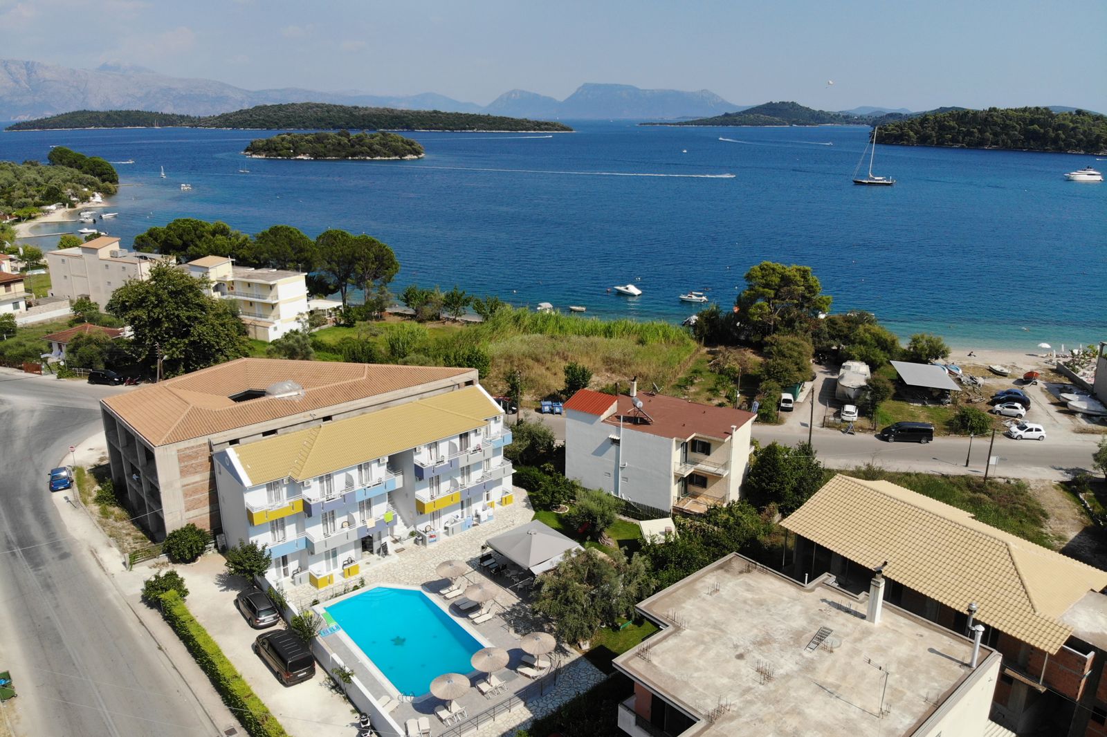 Vagelis Studios - Afbeelding 2