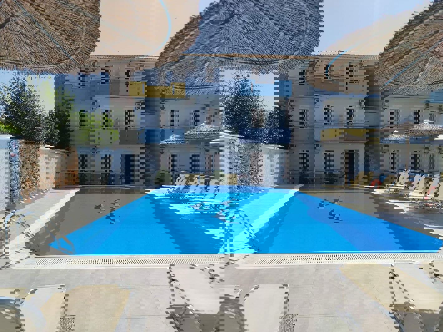 Vagelis Studios - Afbeelding 4