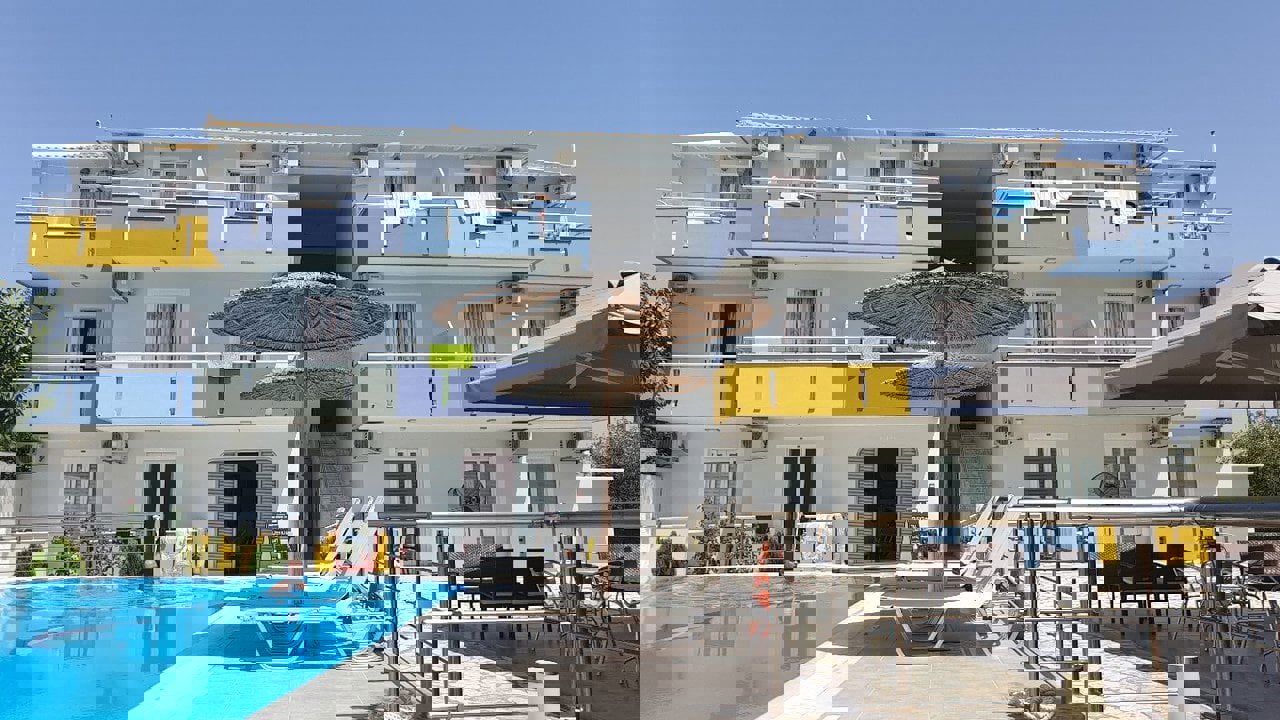 Vagelis Studios - Afbeelding 2