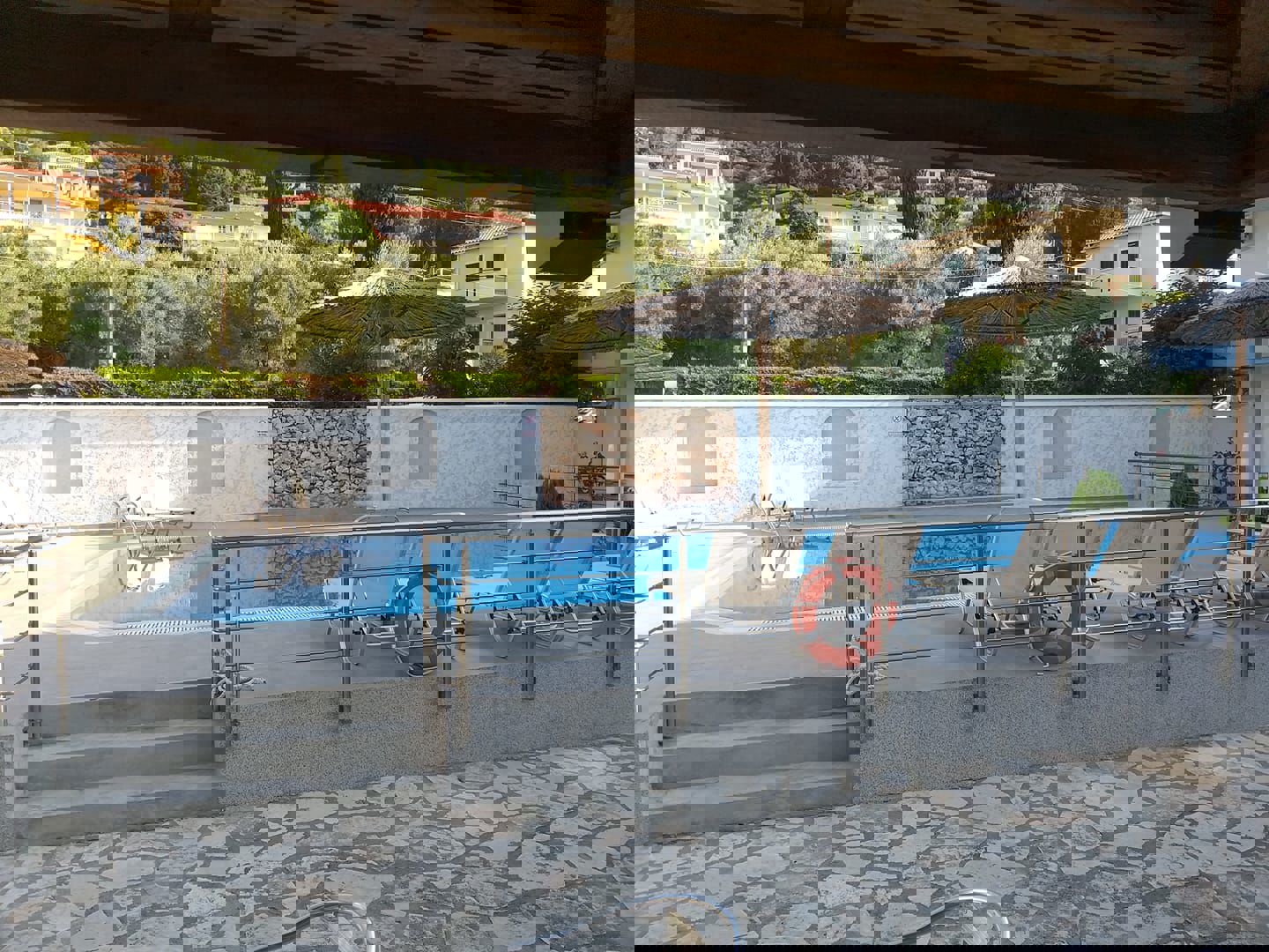 Vagelis Studios - Afbeelding 3