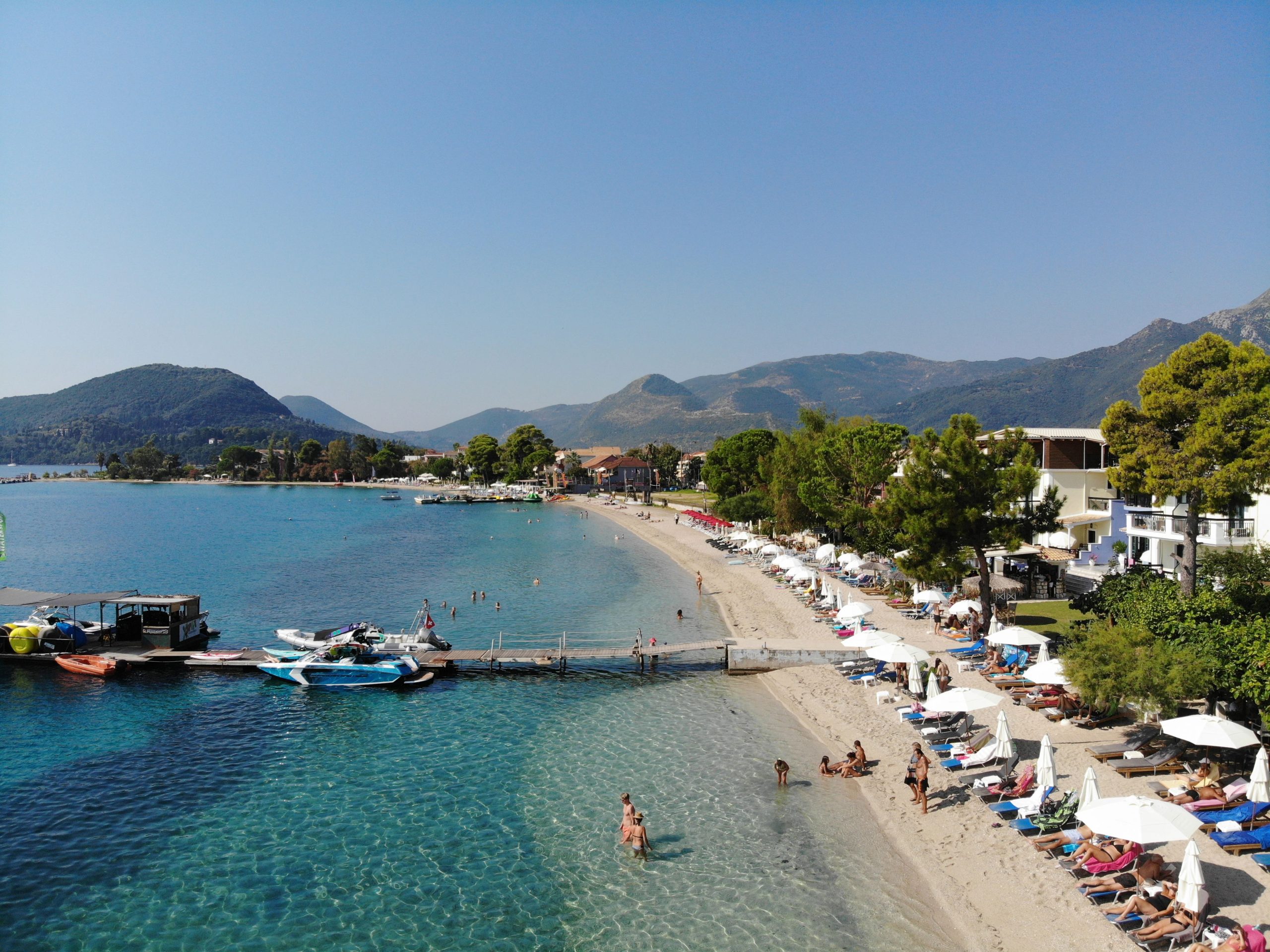 Vagelis Studios - Afbeelding 4