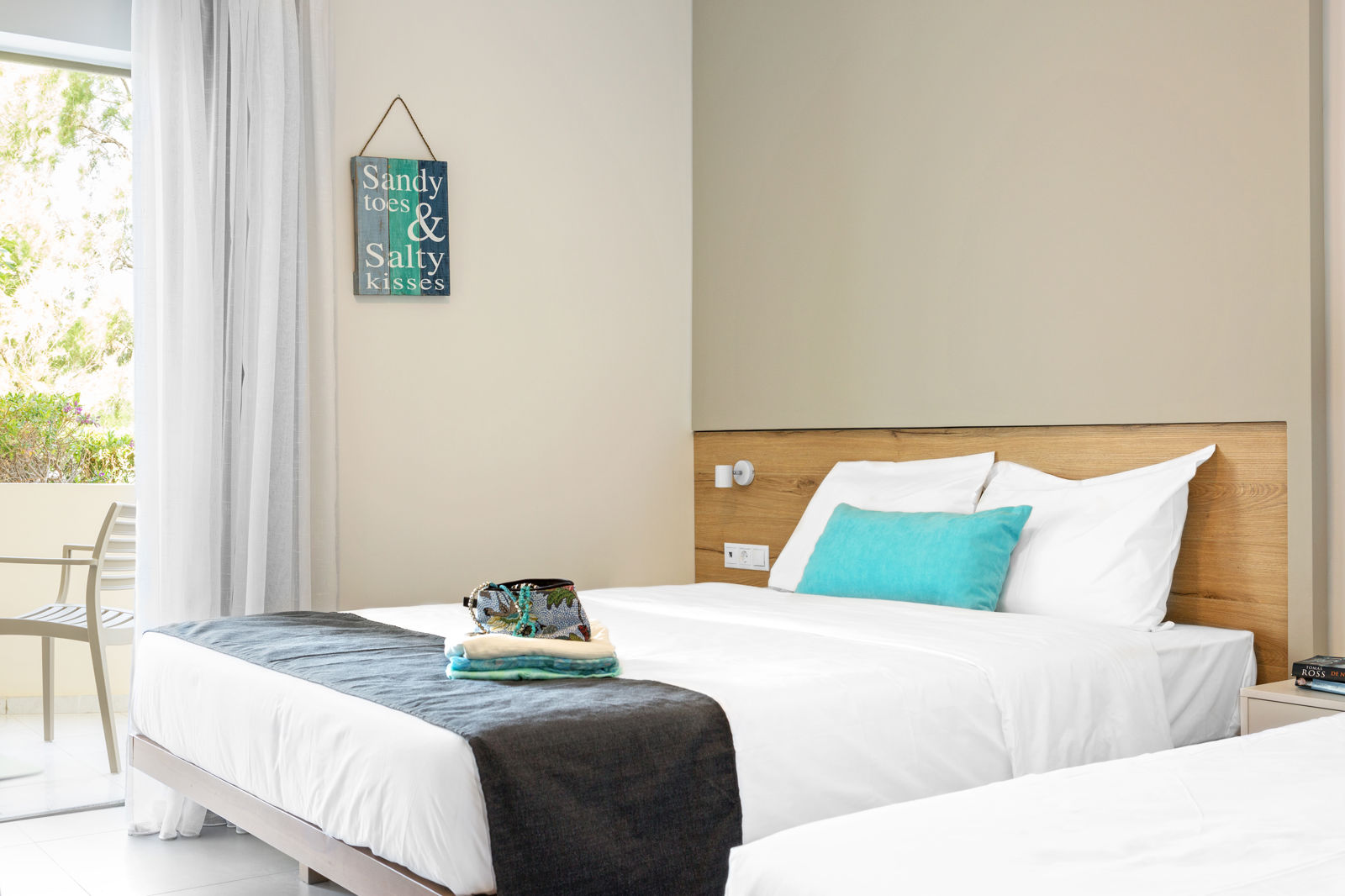 Neptuno Beach - Afbeelding 3