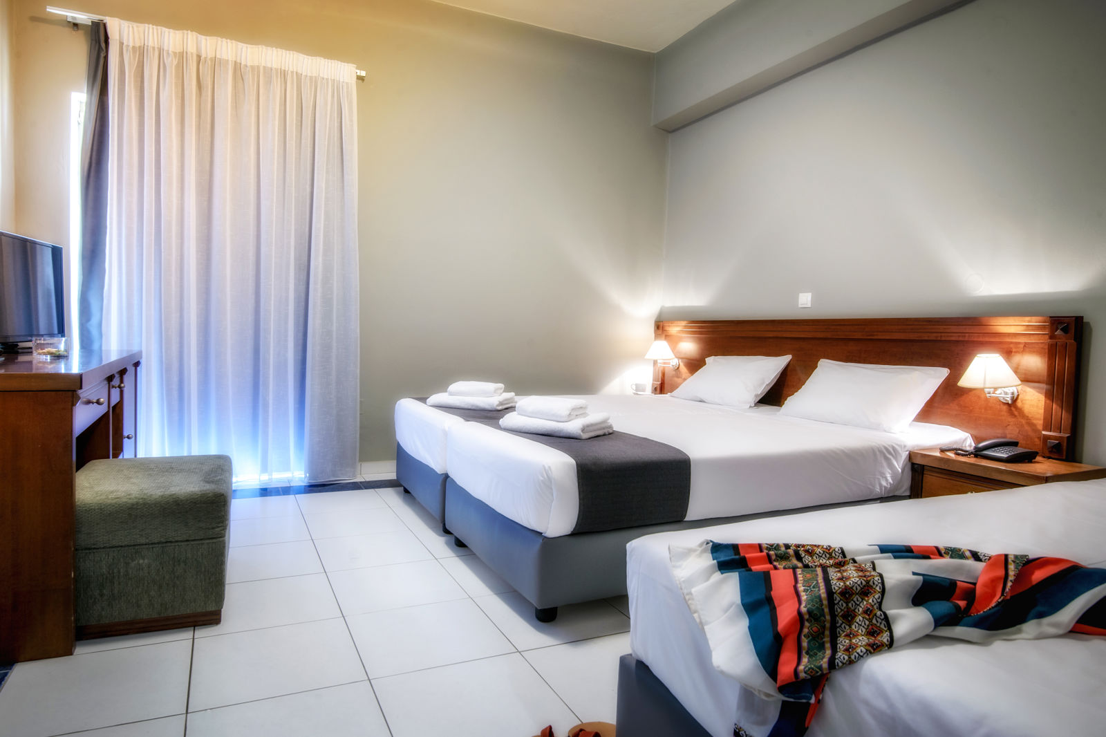 Neptuno Beach - Afbeelding 2