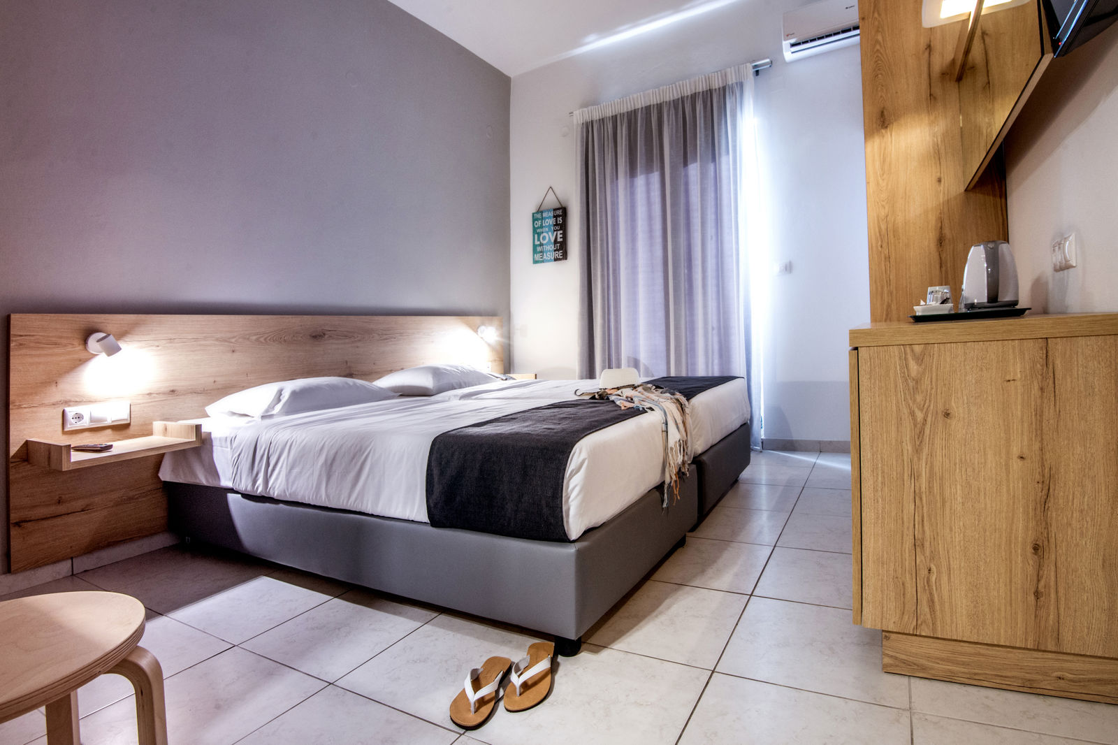 Neptuno Beach - Afbeelding 4