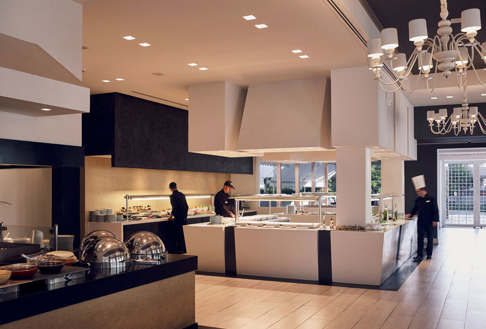 Pelagos Suites Hotel & Spa - Afbeelding 2