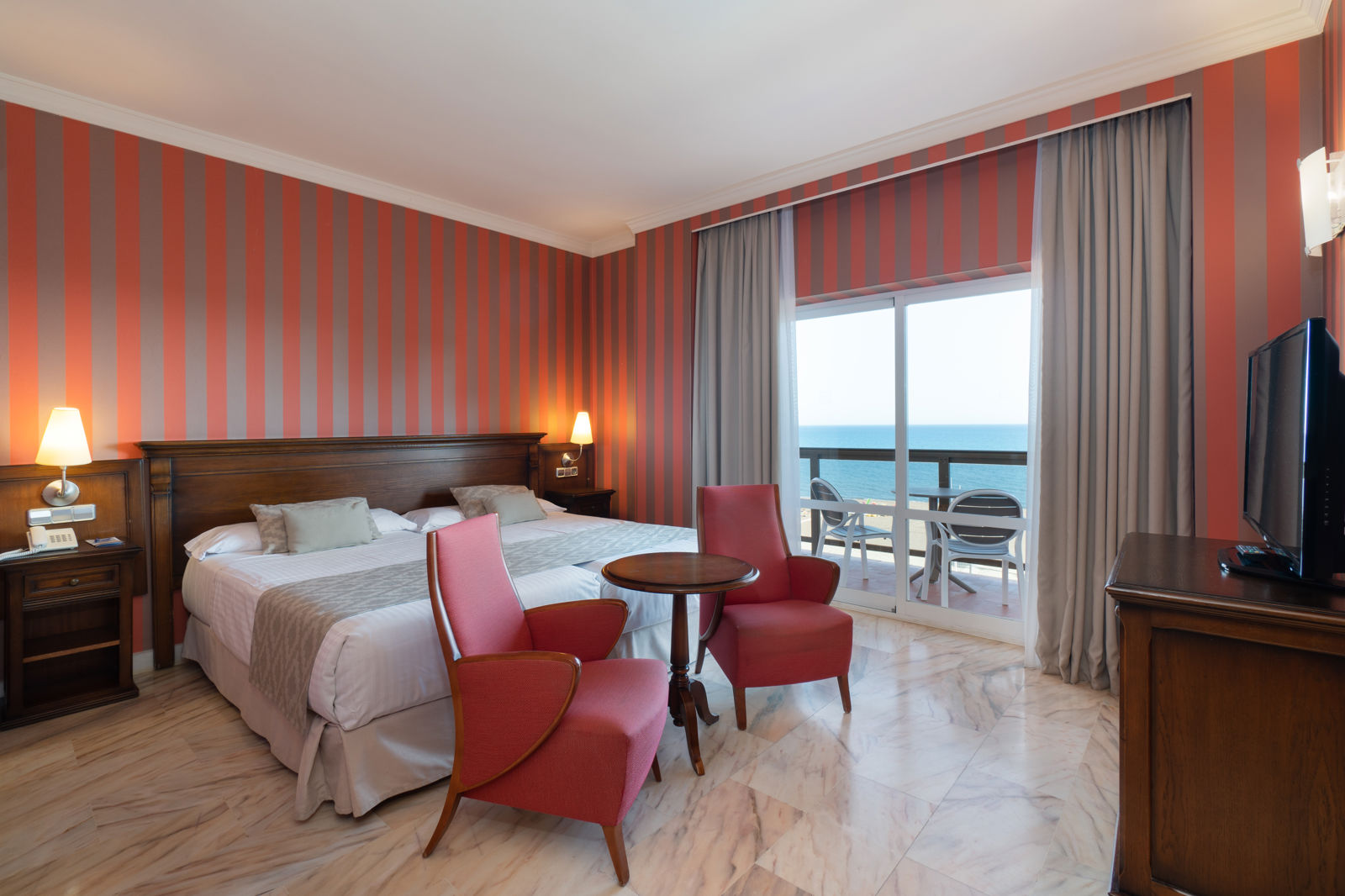 MS Amaragua - Afbeelding 4