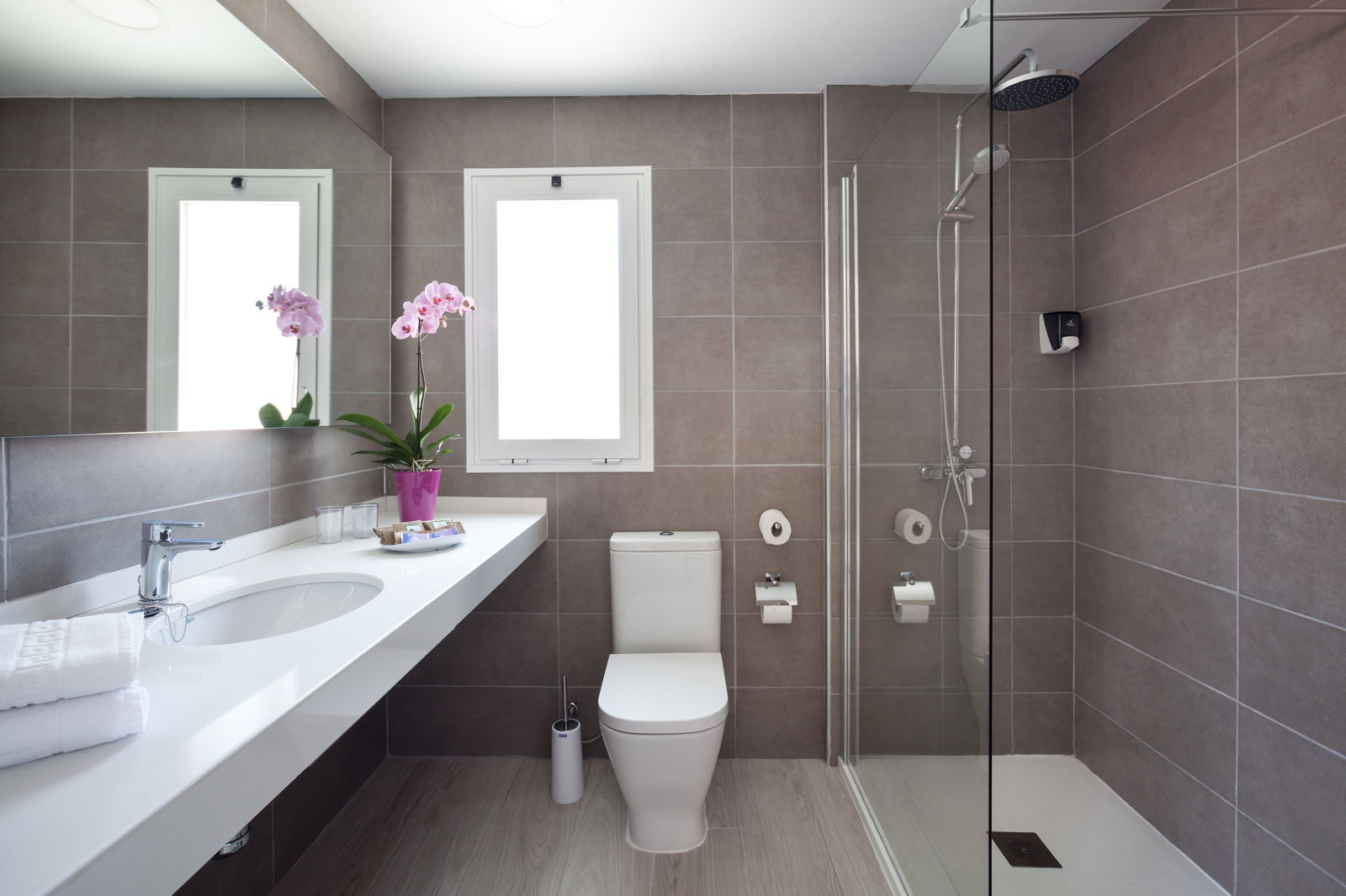 Playa Olid Suites & Appartementen - Afbeelding 3