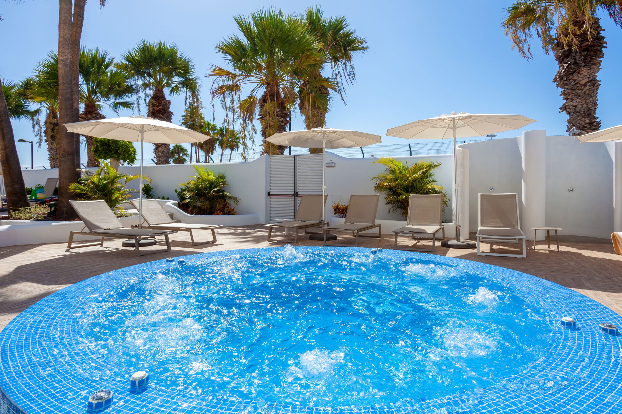 Tigotan Lovers & Friends - Afbeelding 2