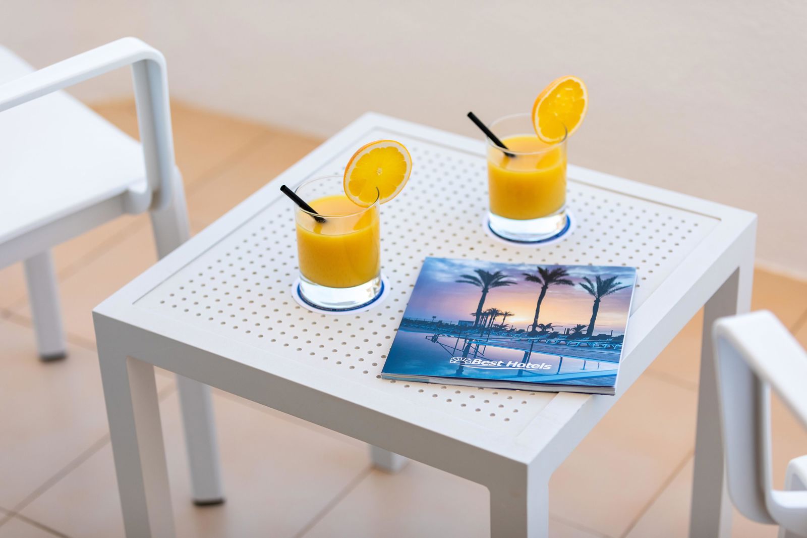 Best Tenerife - Afbeelding 3