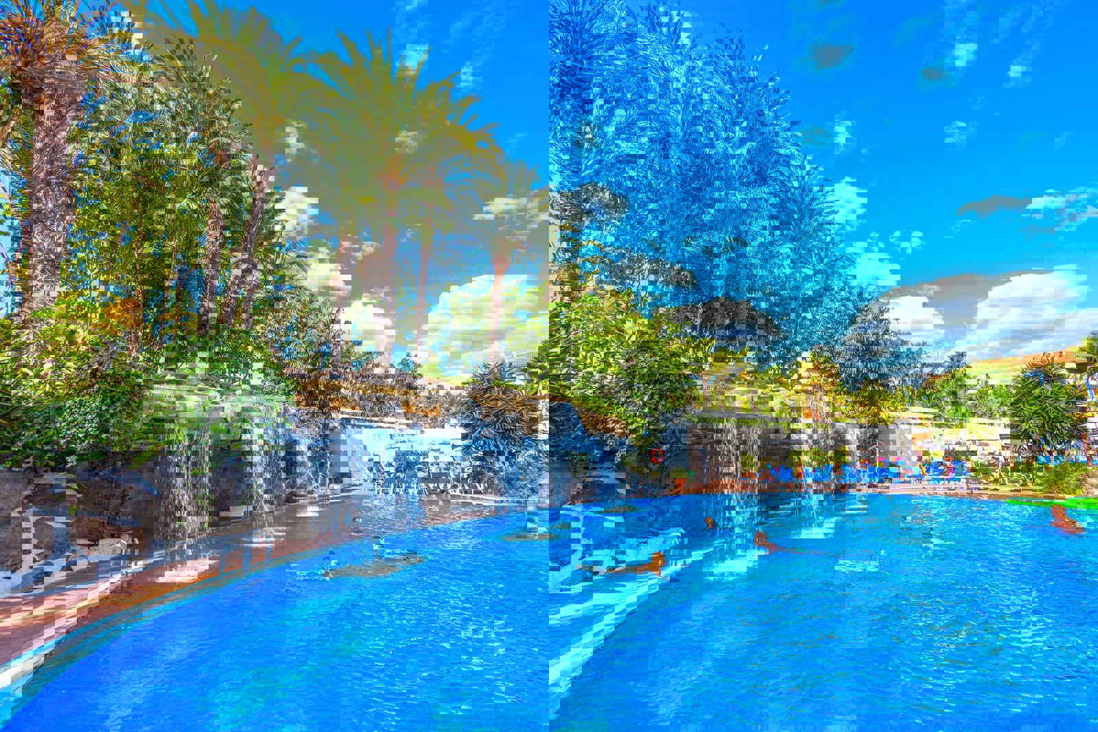 Best Tenerife - Afbeelding 4