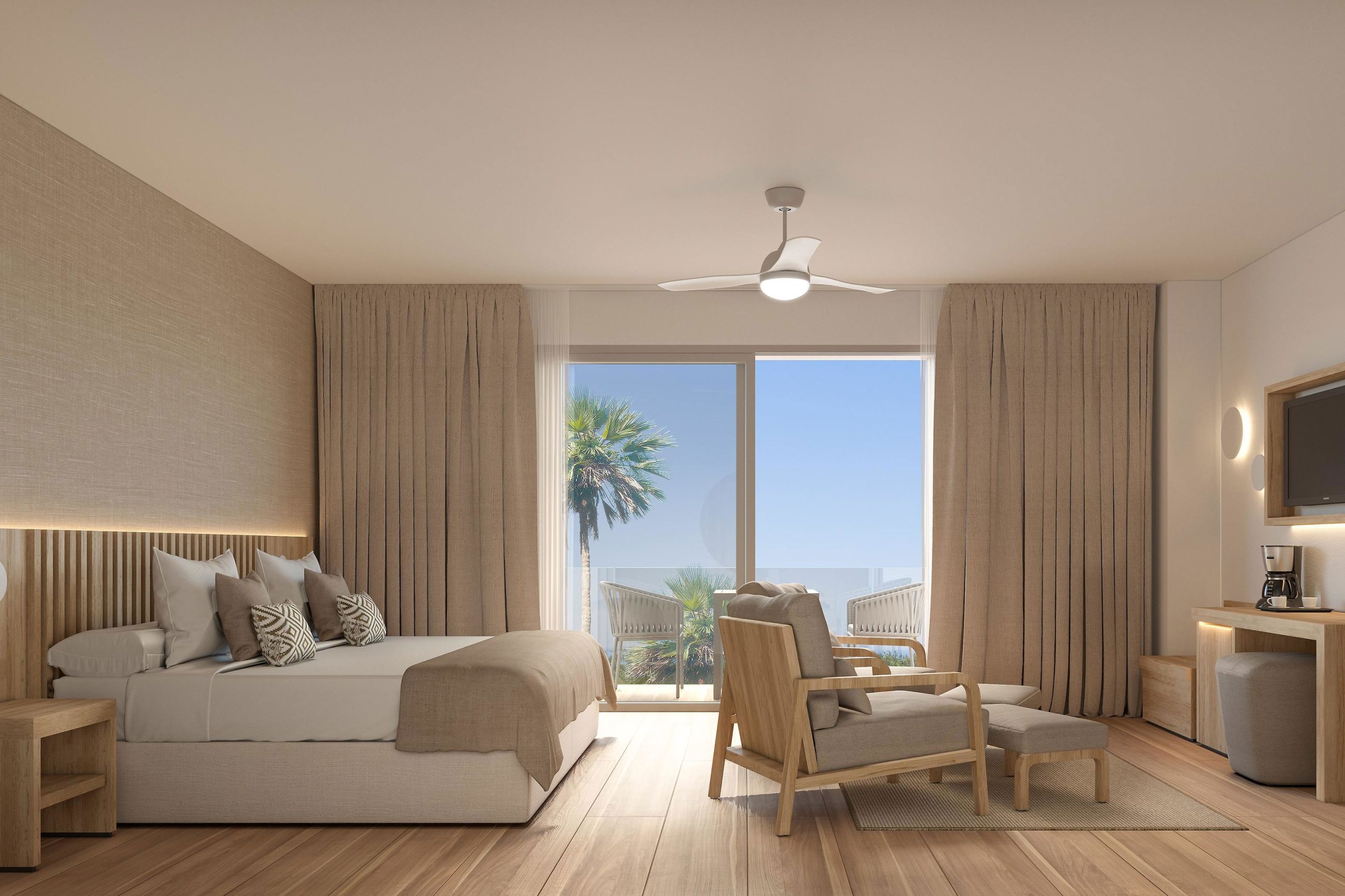 Best Triton - Afbeelding 2