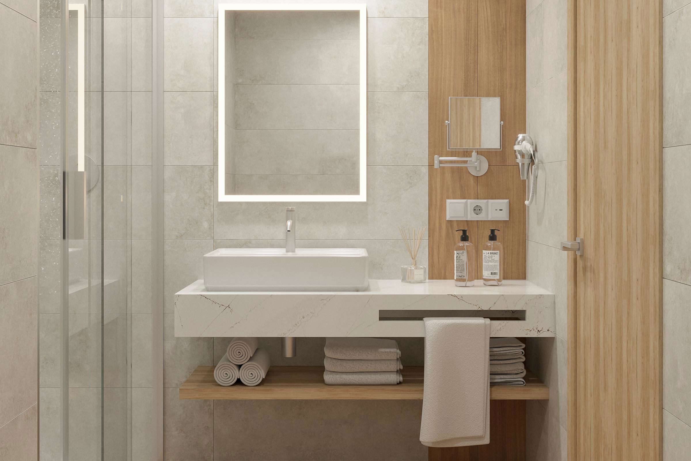 Best Triton - Afbeelding 3