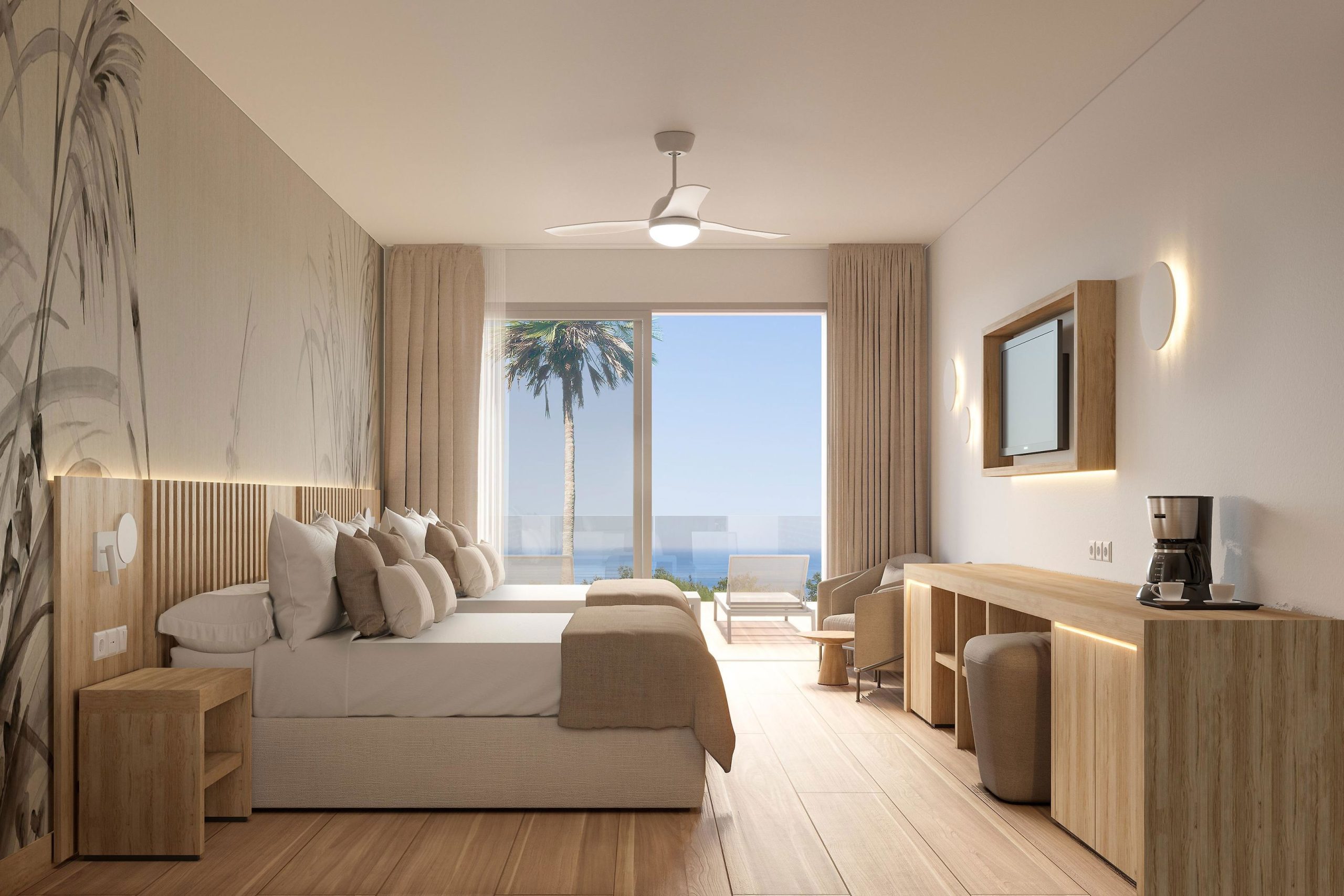 Best Triton - Afbeelding 4