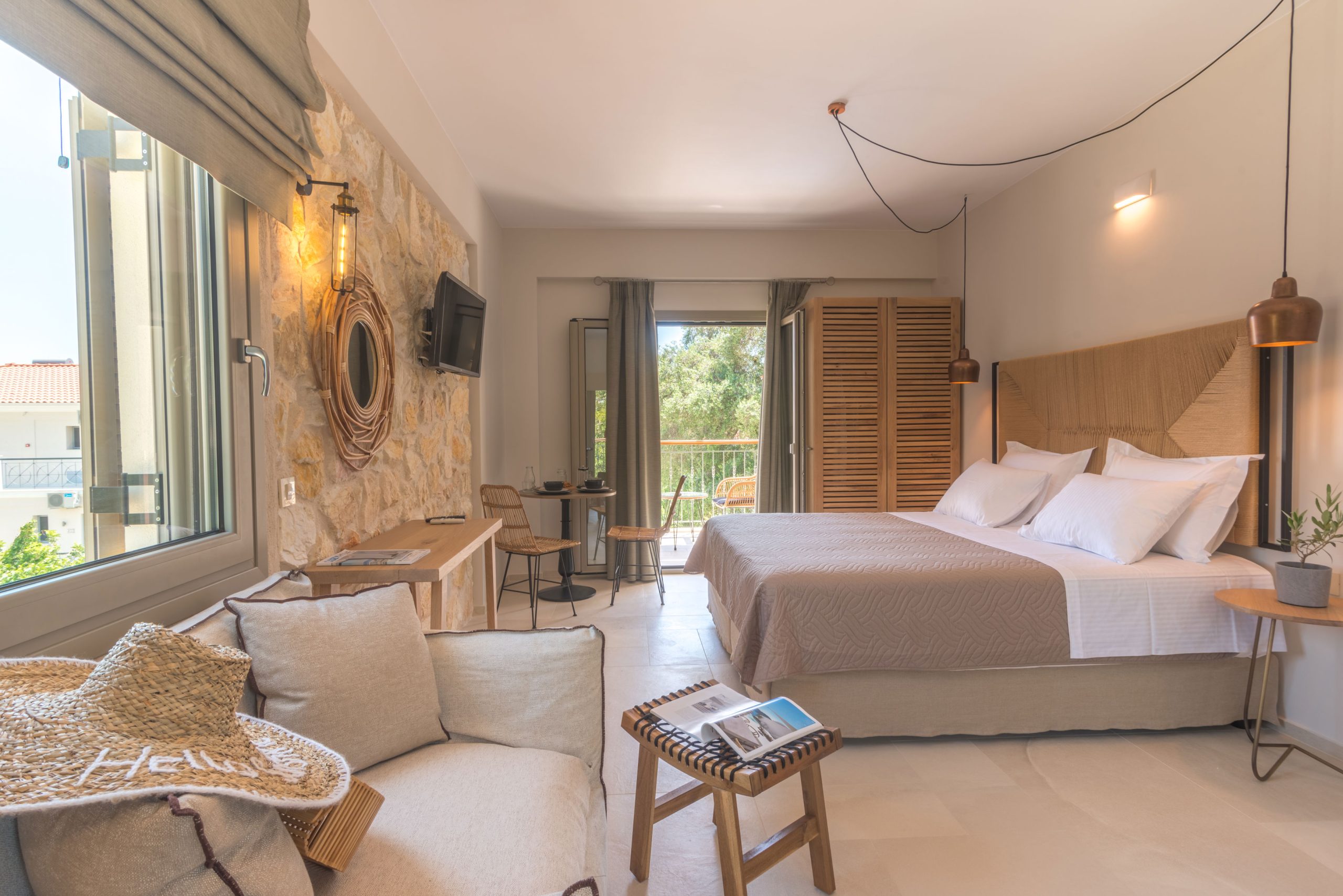 Perla Luxury Living - Afbeelding 4