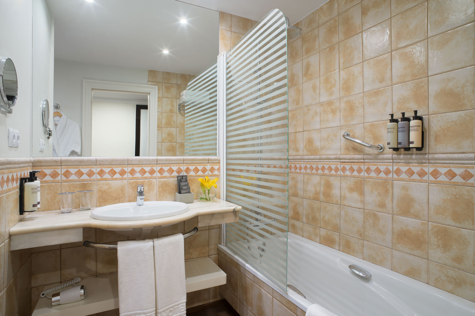 H10 Playa Esmeralda - Afbeelding 3