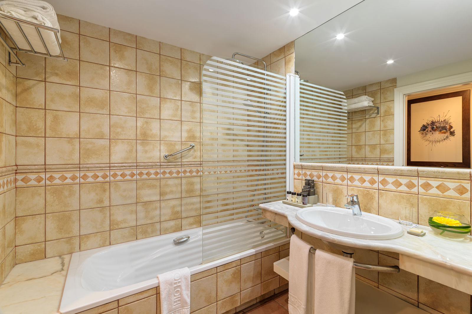 H10 Playa Esmeralda - Afbeelding 4