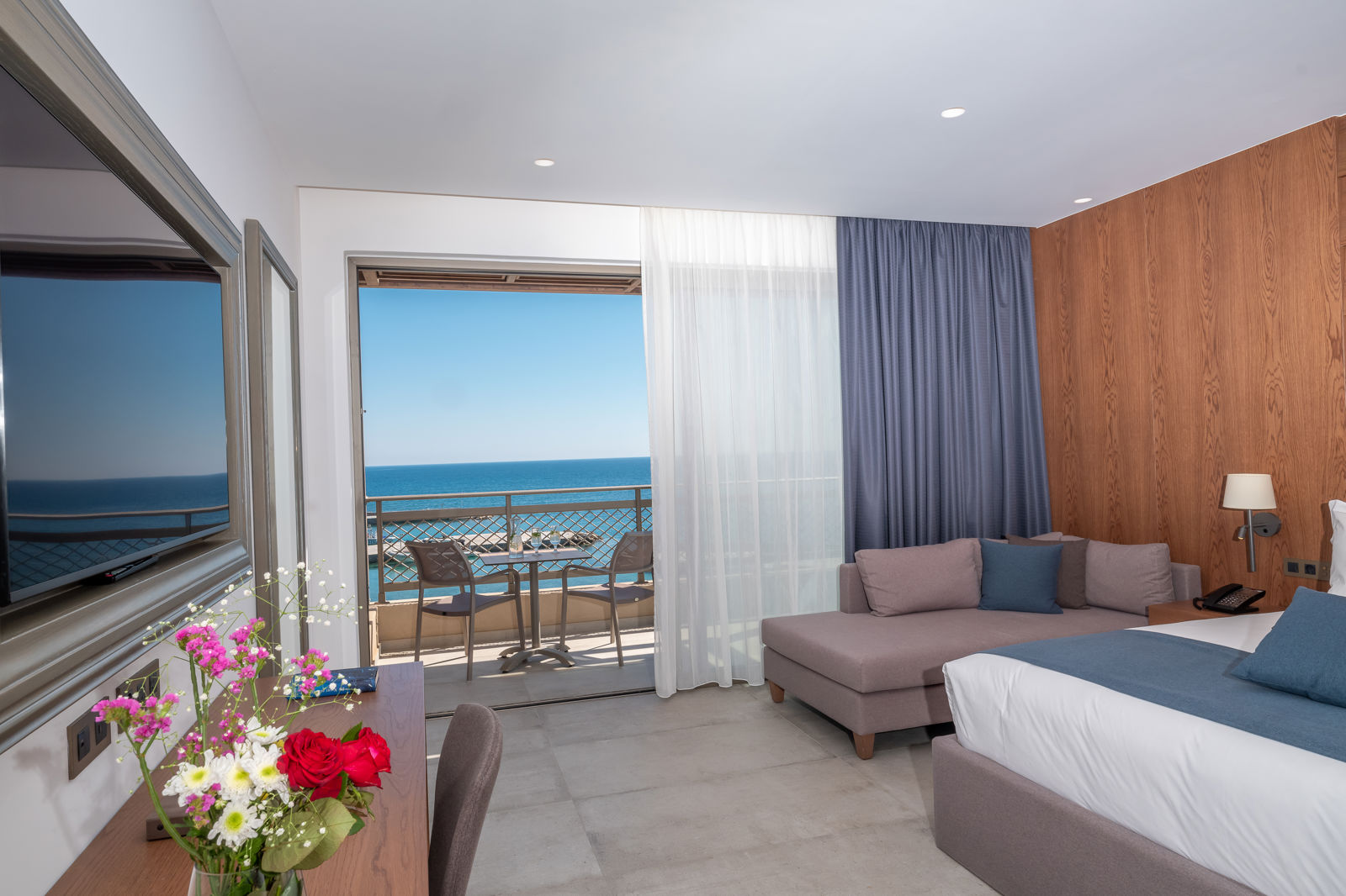 Nana Golden Beach - Afbeelding 3