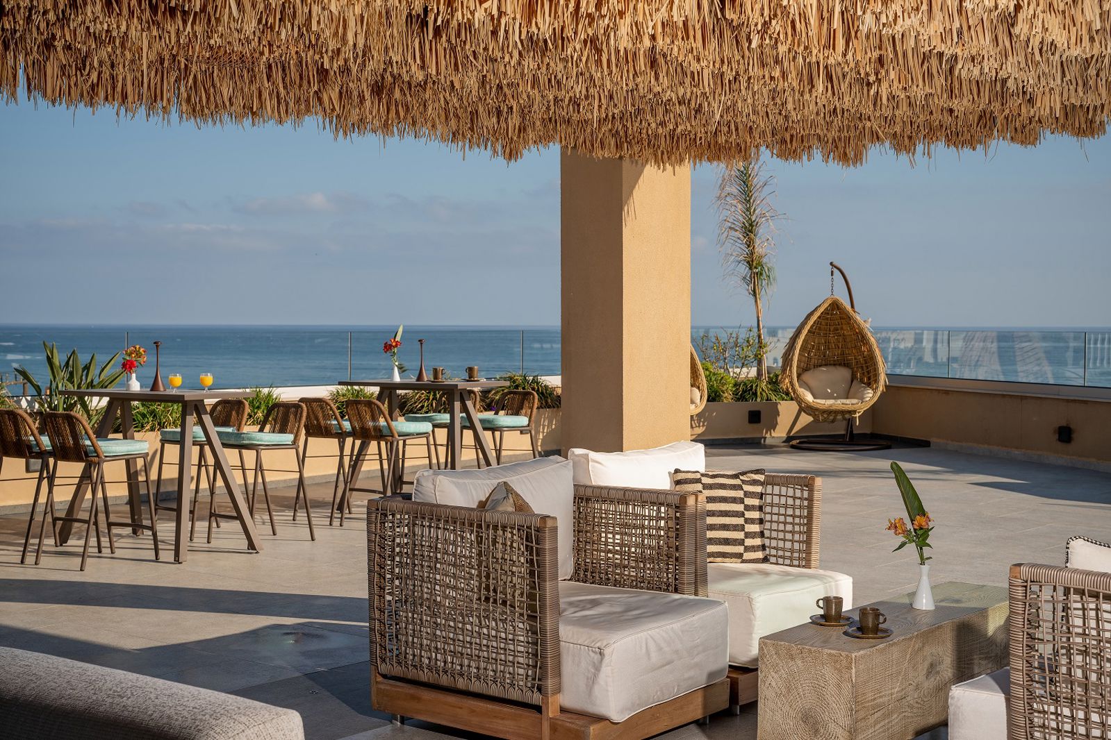 Minos Ambassador - Afbeelding 2