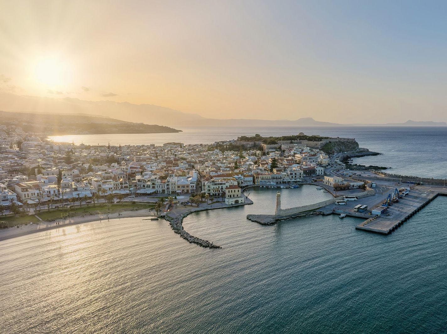 Minos Ambassador - Afbeelding 3