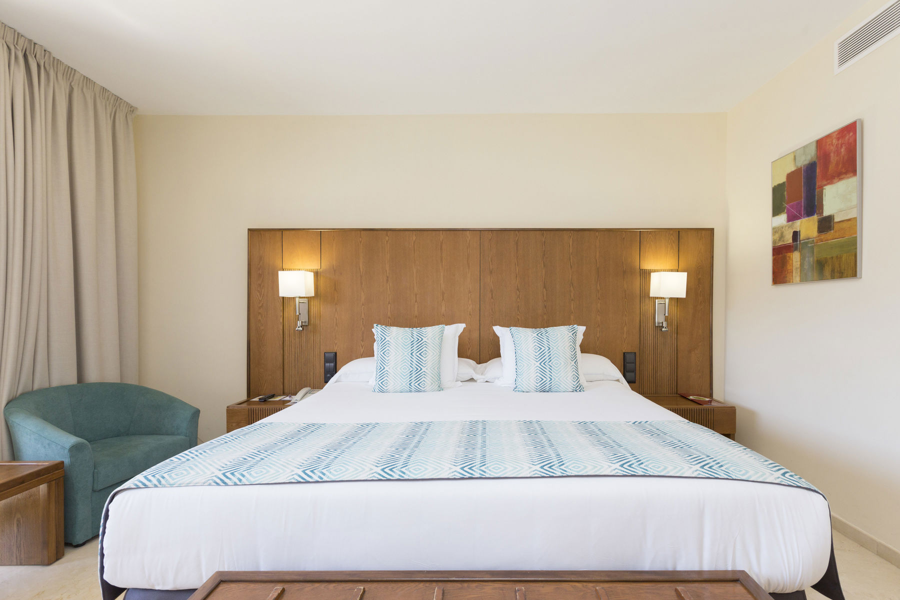 Gloria Palace Royal Hotel - Afbeelding 2