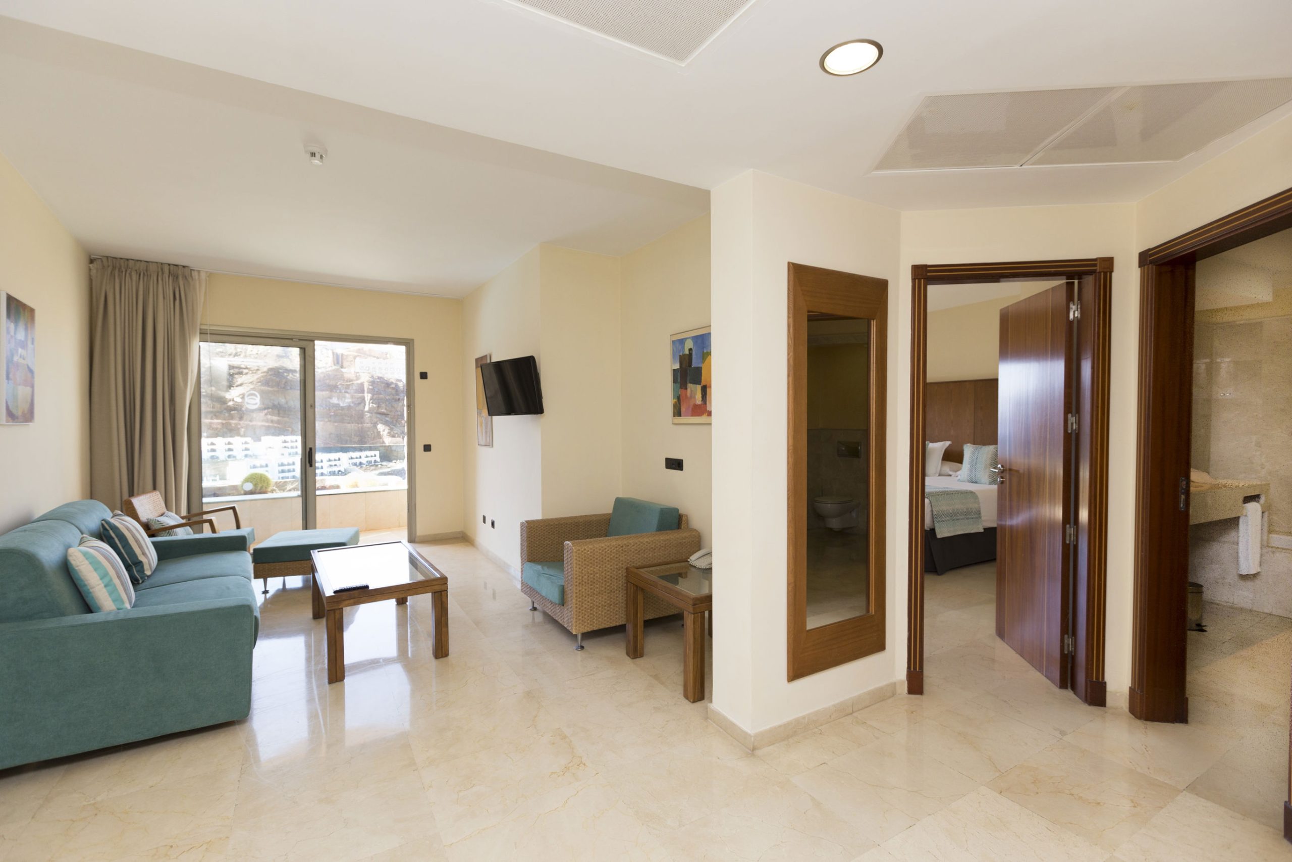 Gloria Palace Royal Hotel - Afbeelding 3