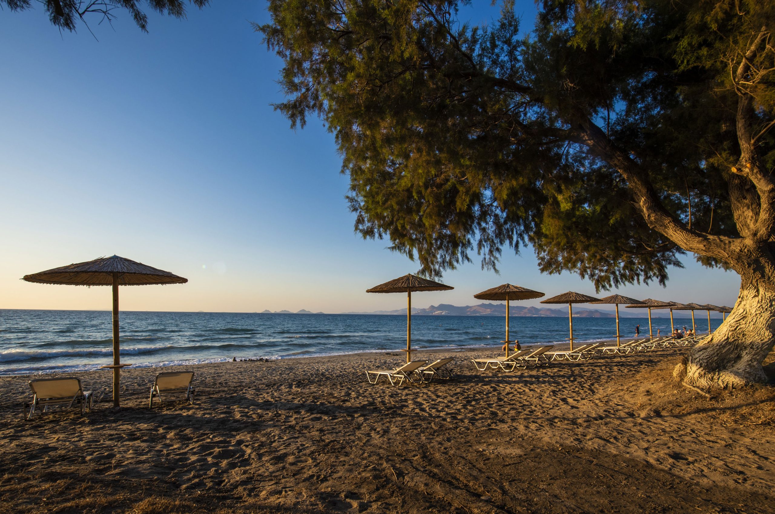 Costa Angela Seaside Resort - Afbeelding 3