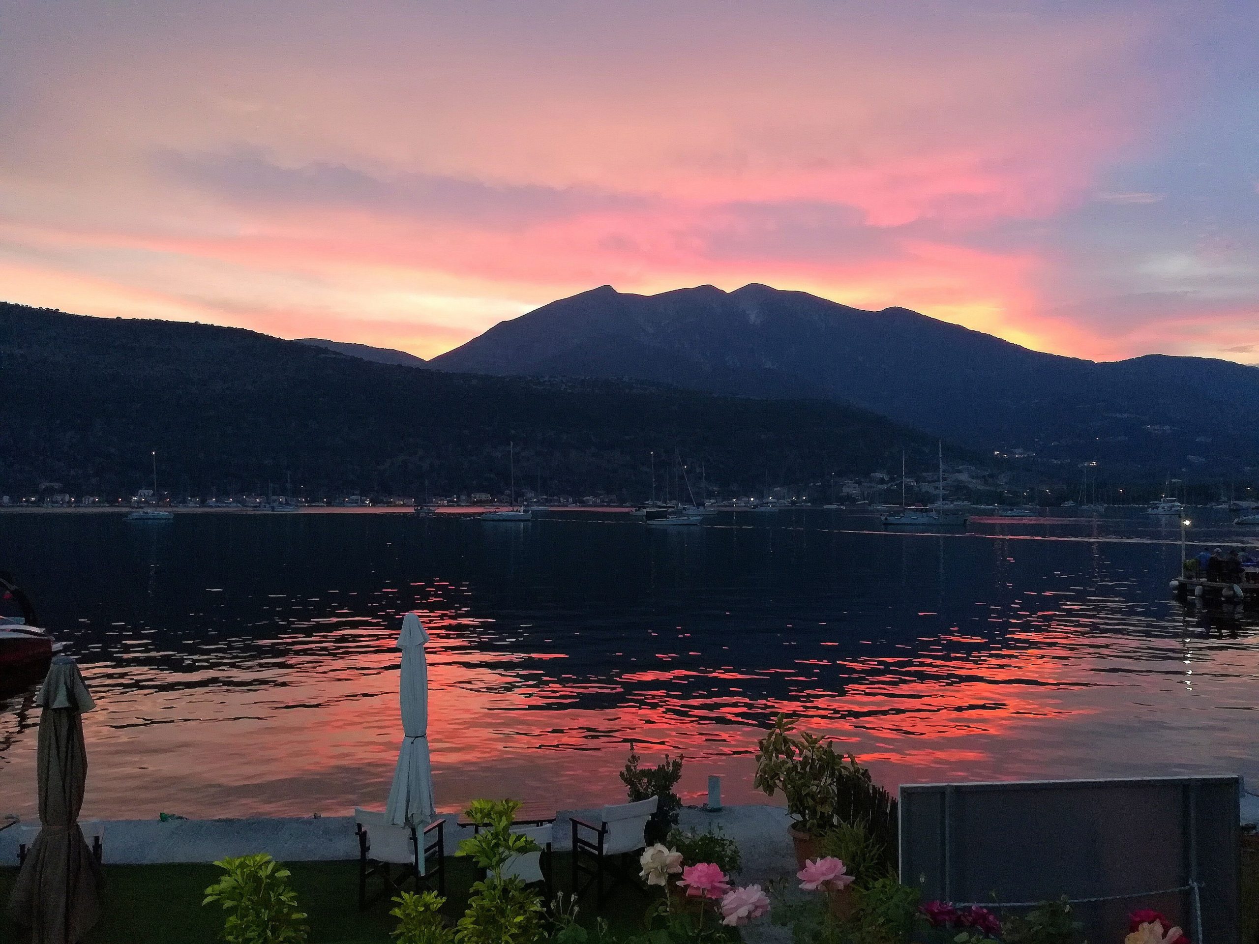 Stella Apartments - Afbeelding 2