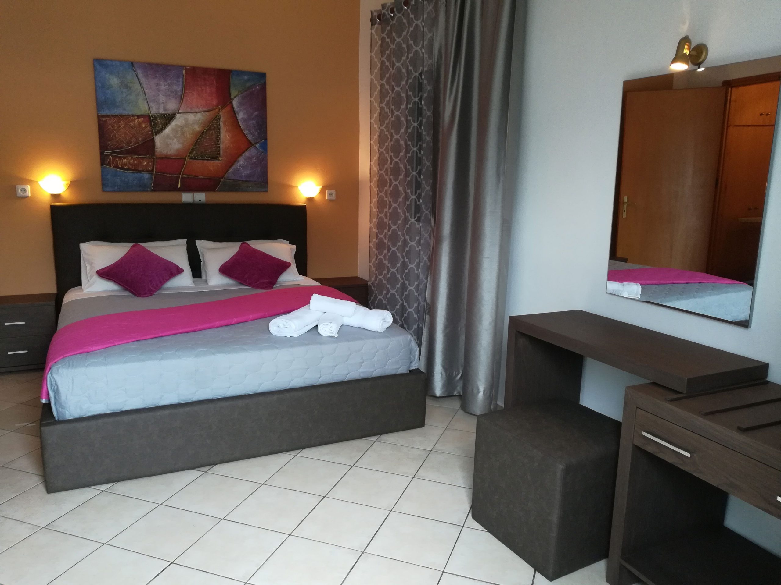 Stella Apartments - Afbeelding 3