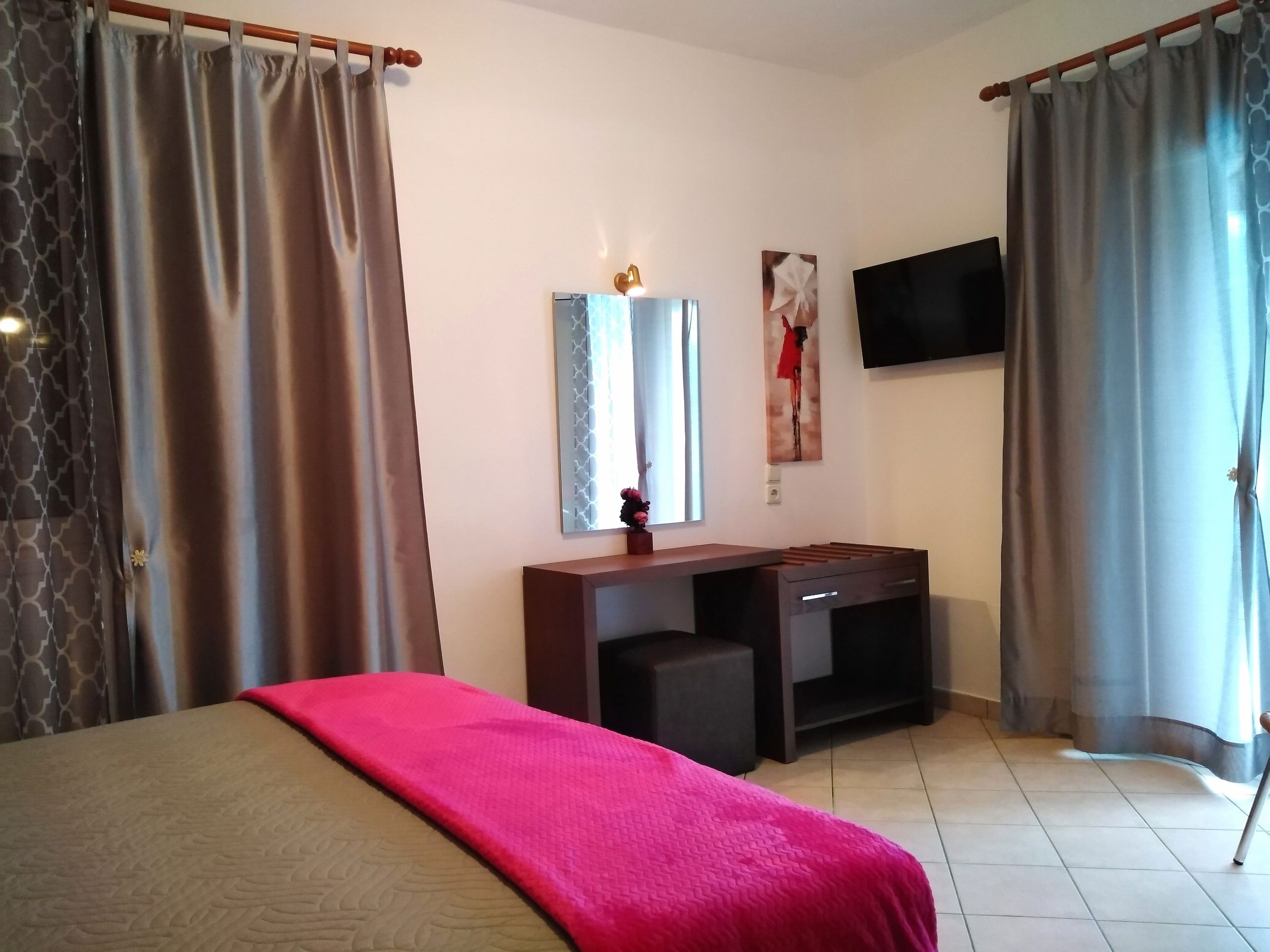 Stella Apartments - Afbeelding 4