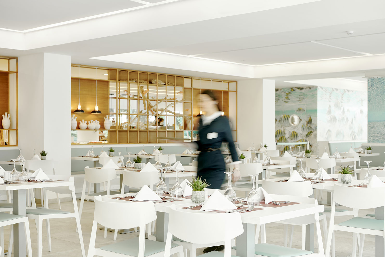 Iberostar Waves Cristina - Afbeelding 3