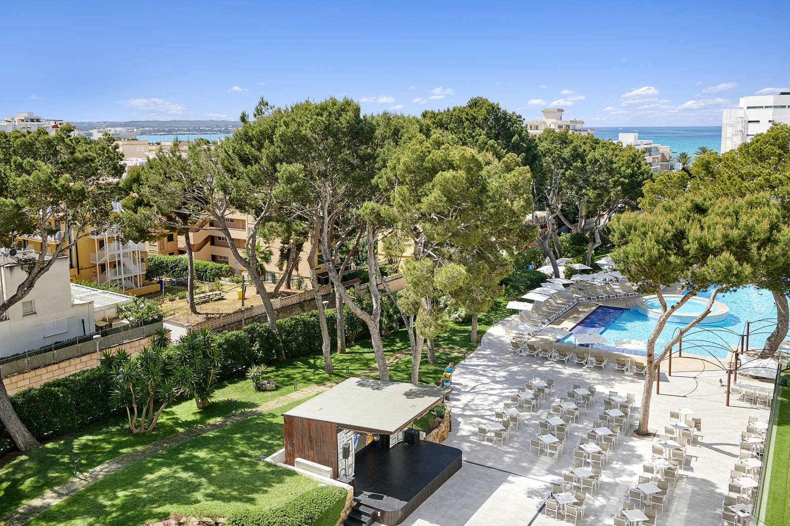 Iberostar Waves Cristina - Afbeelding 2