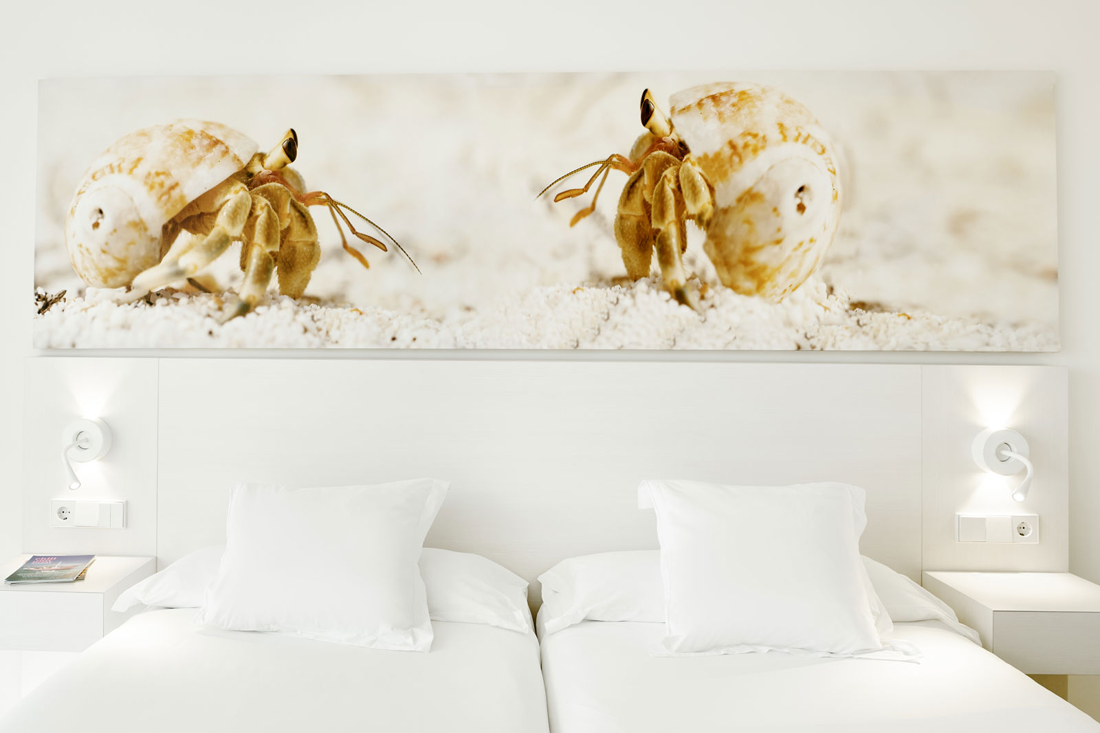 Iberostar Waves Cristina - Afbeelding 4