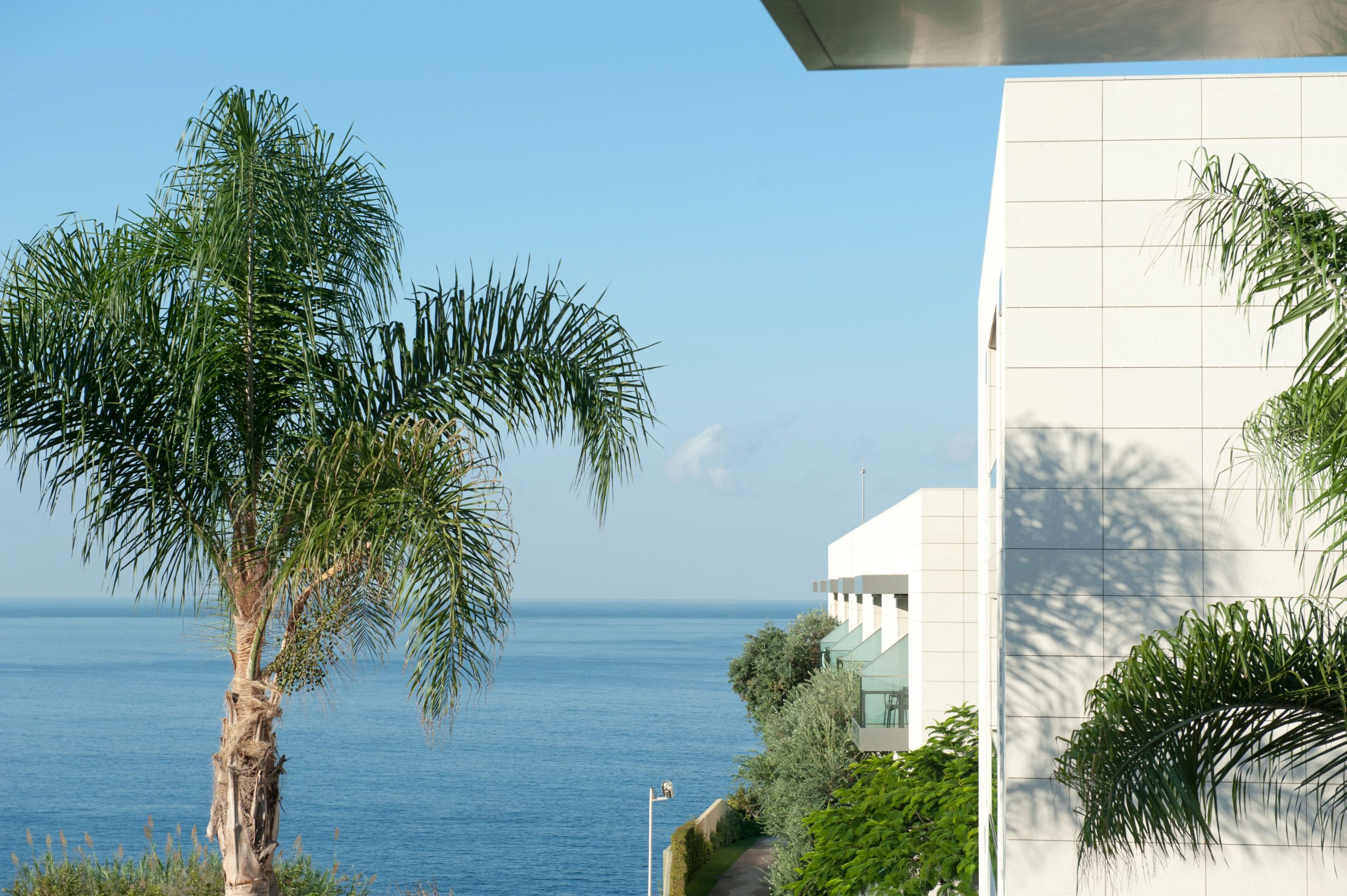 Golden Residence - Afbeelding 4