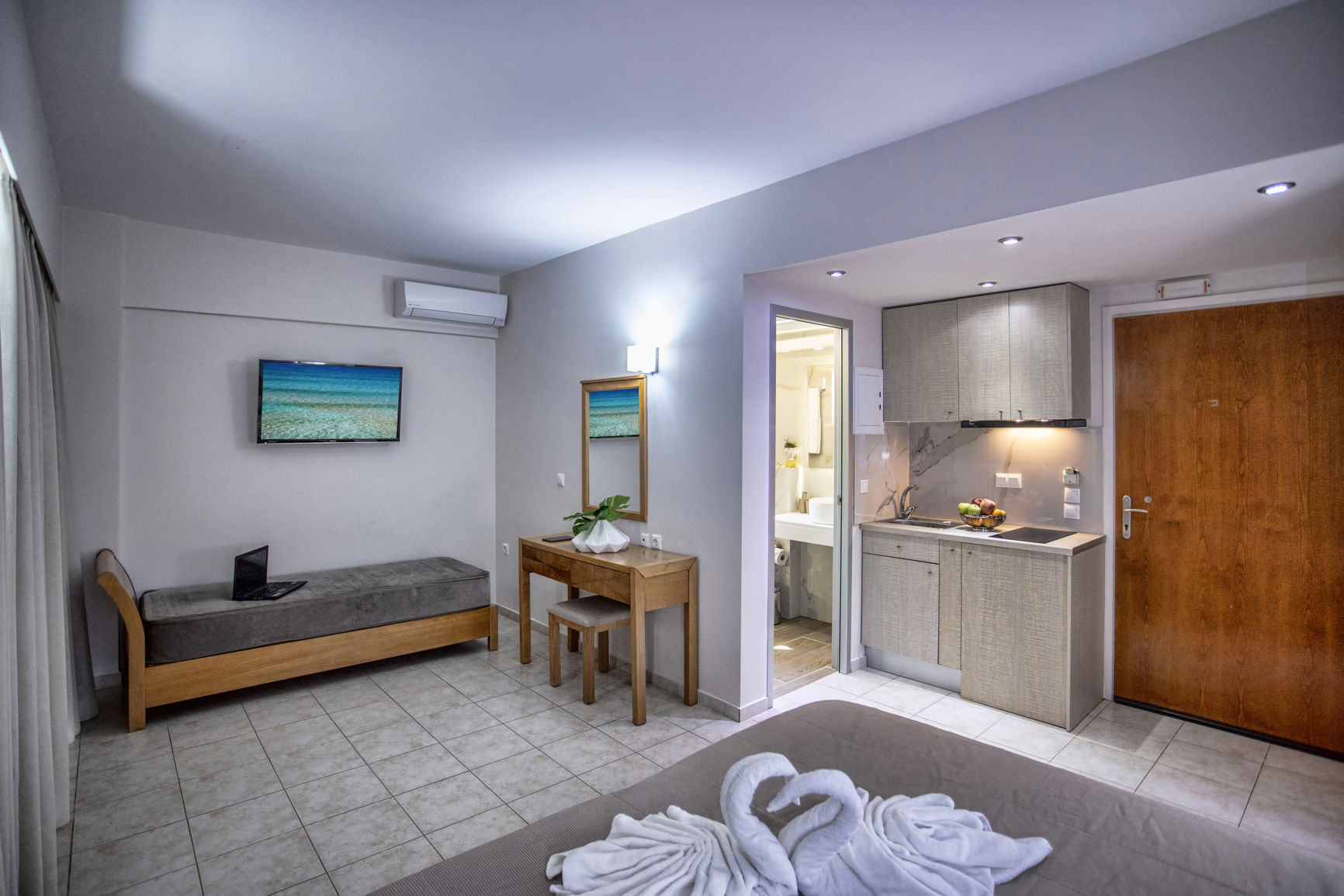 Mary & Mary Royal - Afbeelding 3