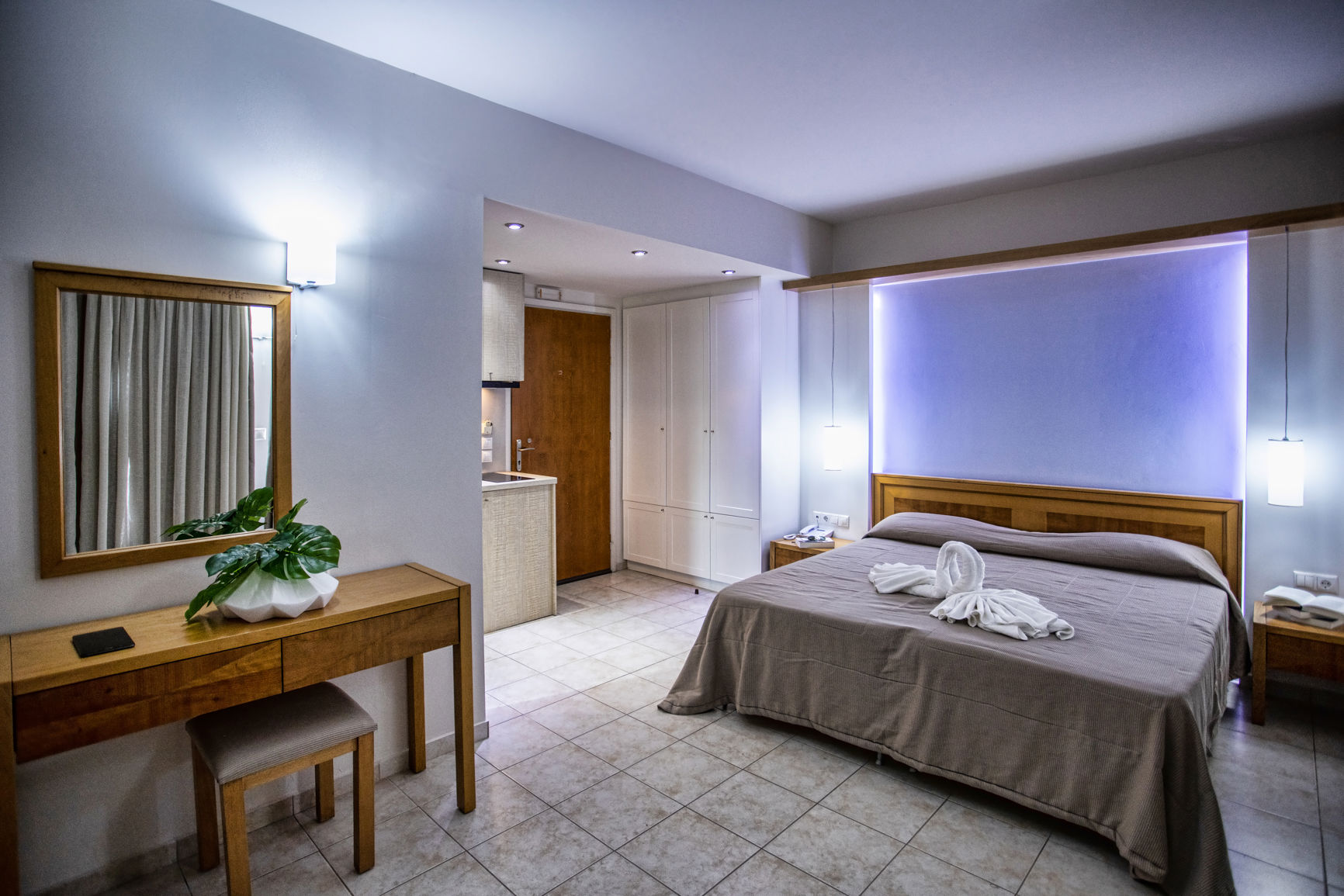 Mary & Mary Royal - Afbeelding 4