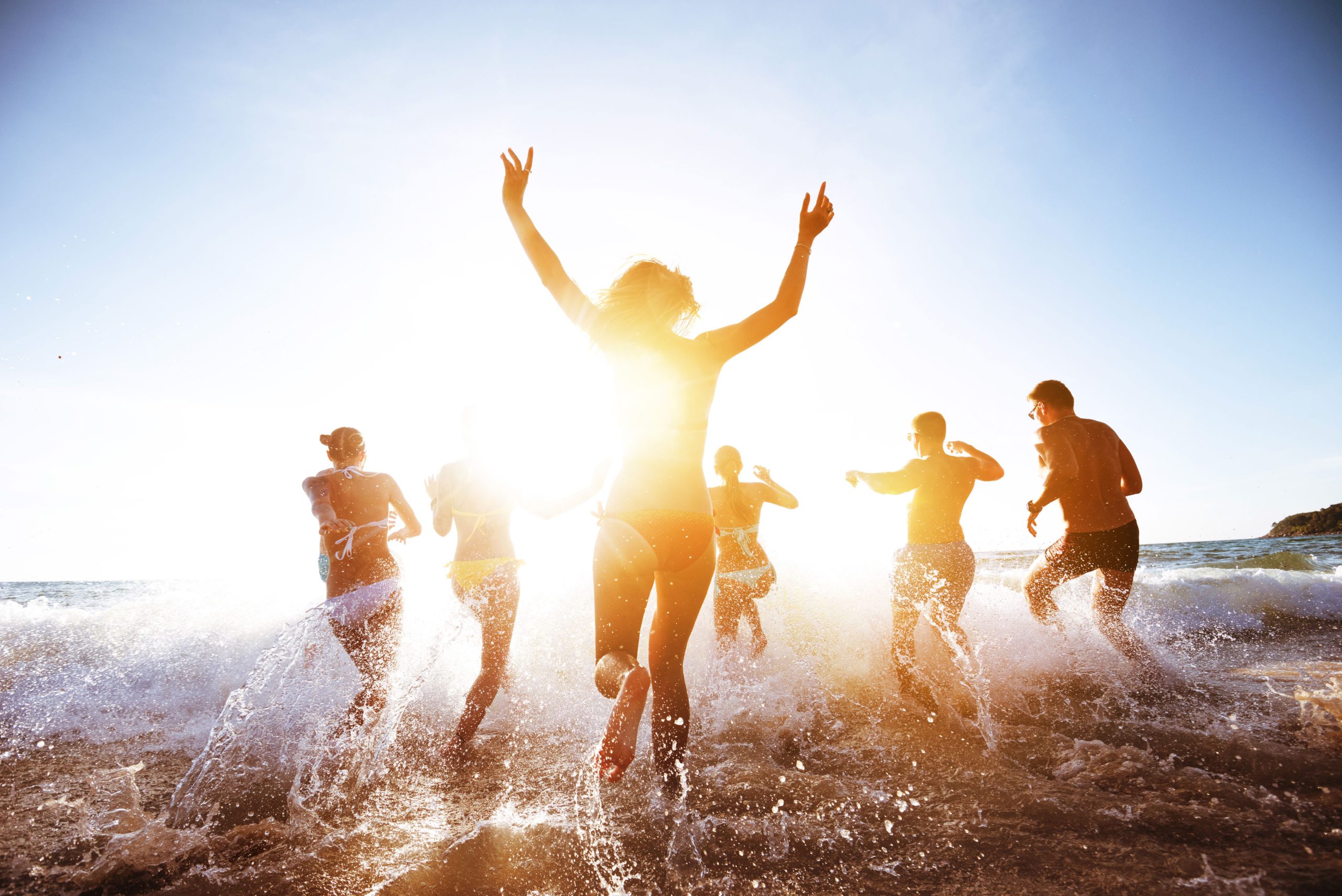 Planet One - Afbeelding 2