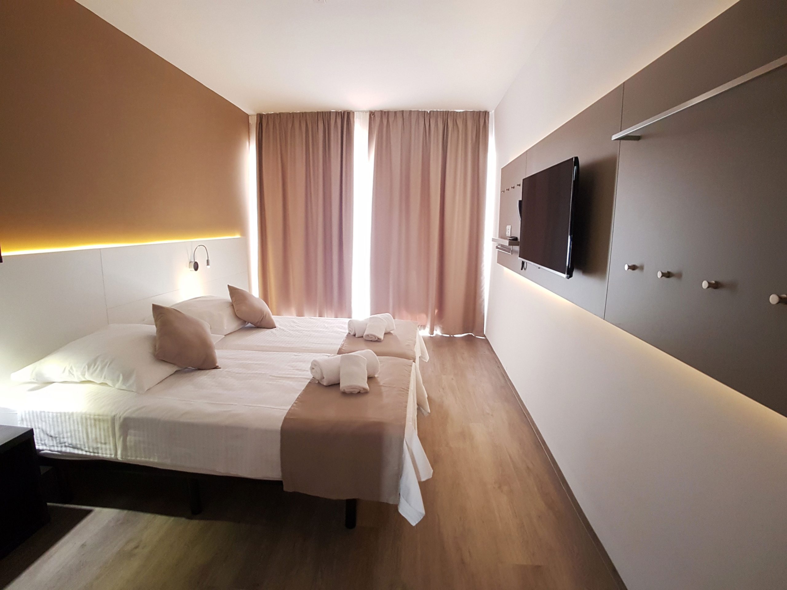 Planet One - Afbeelding 3