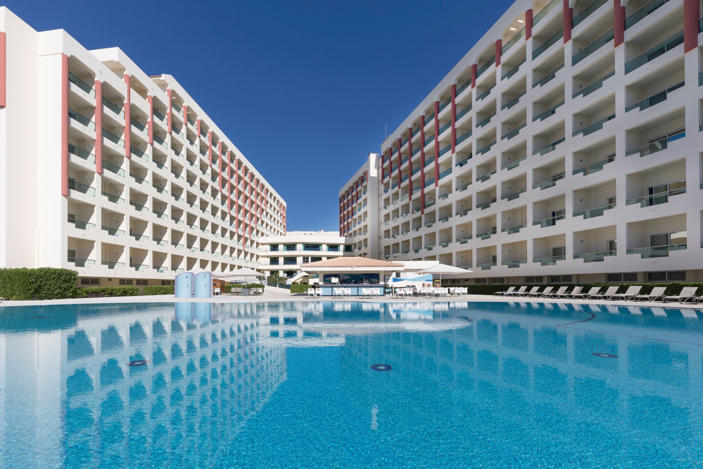 Ukino Palmeiras Family Village - Afbeelding 2