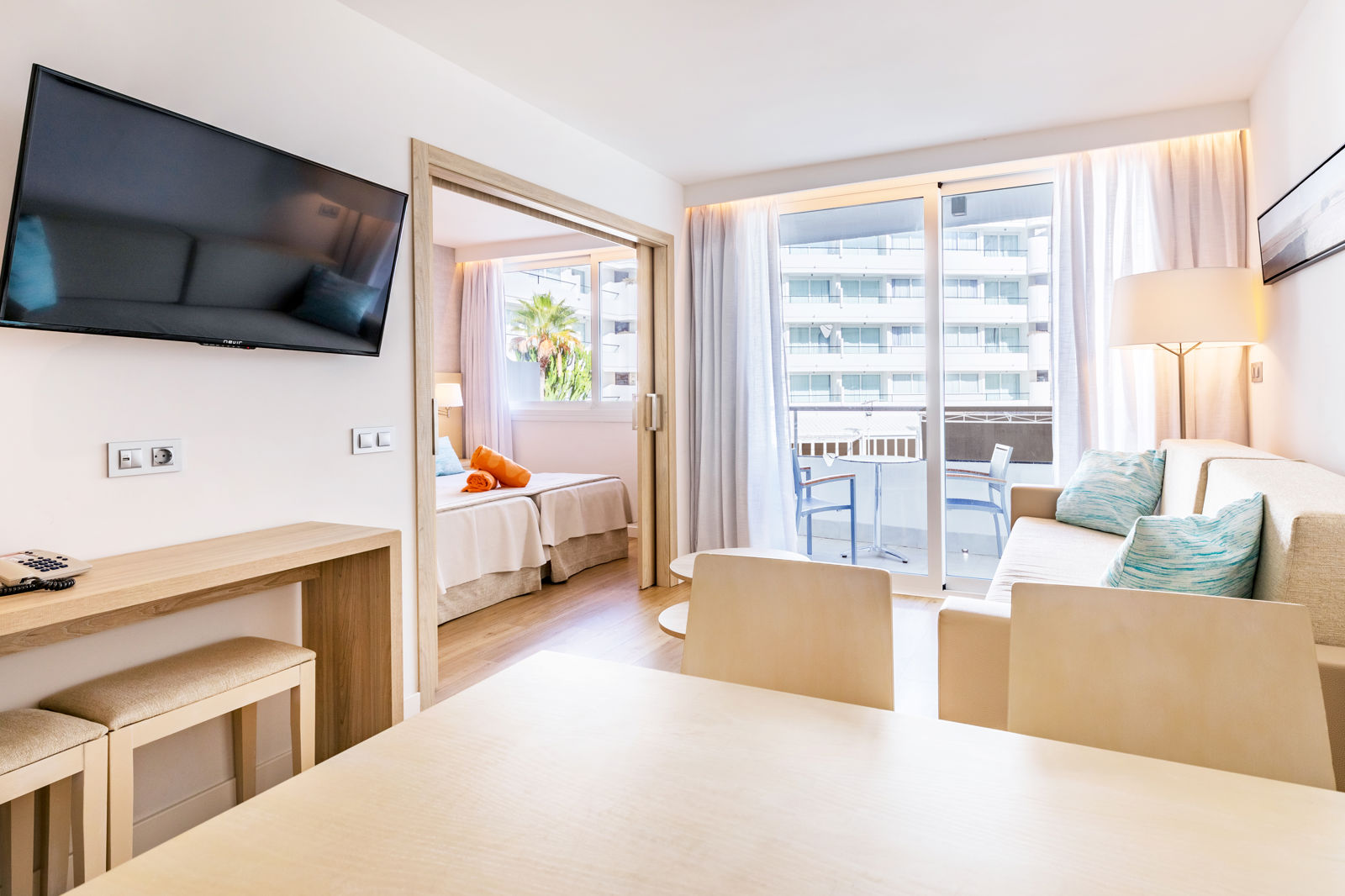 Viva Eden Lago - Afbeelding 3