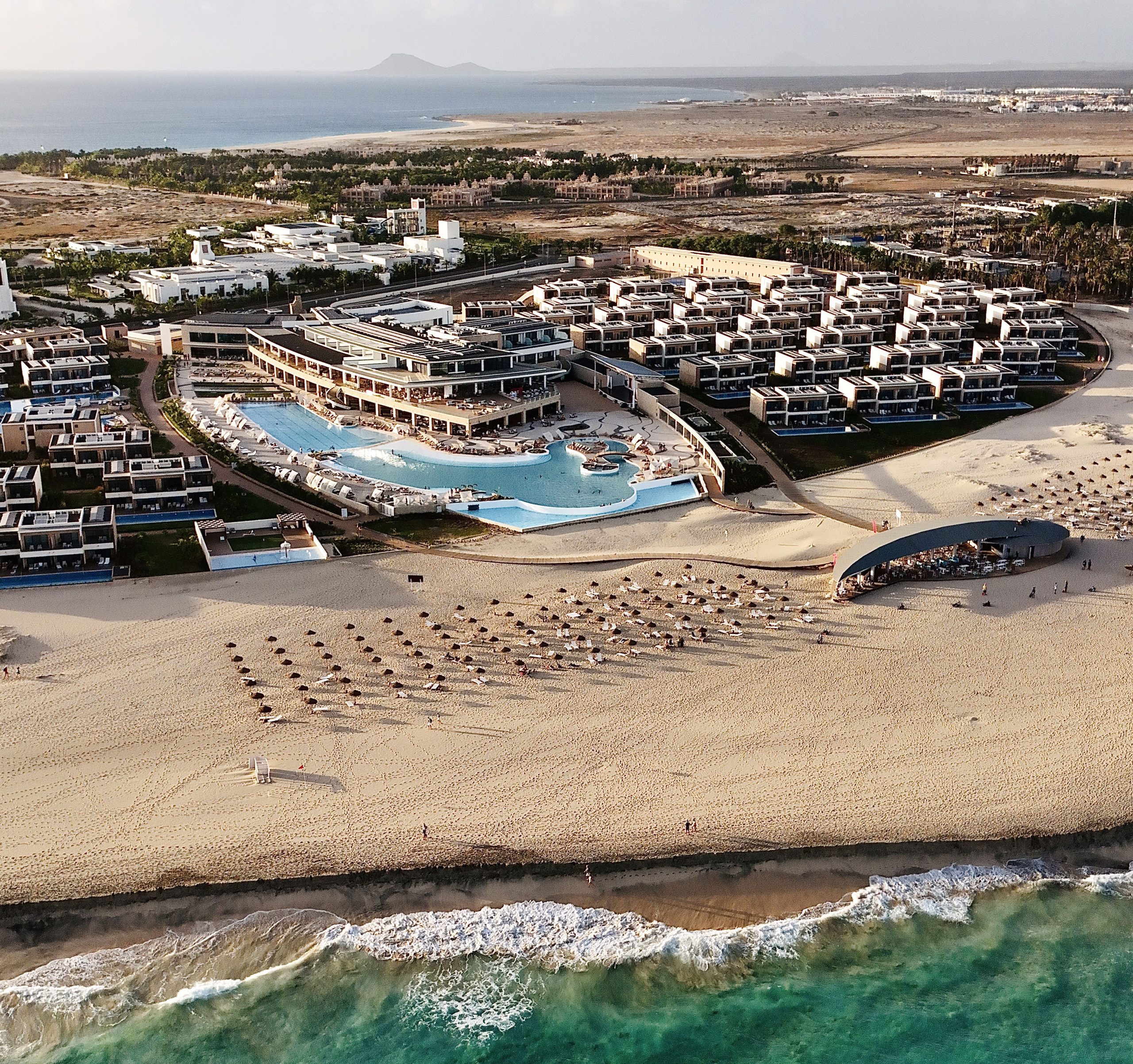 Royal Horizon Ponta Sino - Afbeelding 3