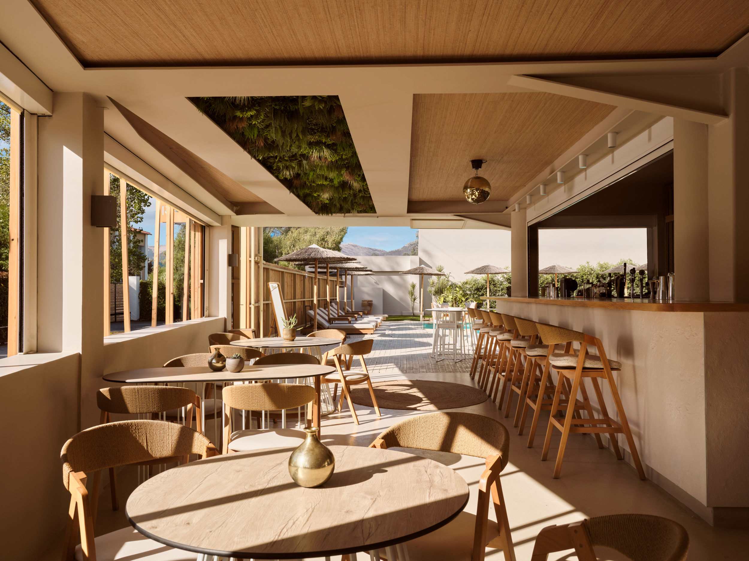 Nemesis Studio's - Afbeelding 2